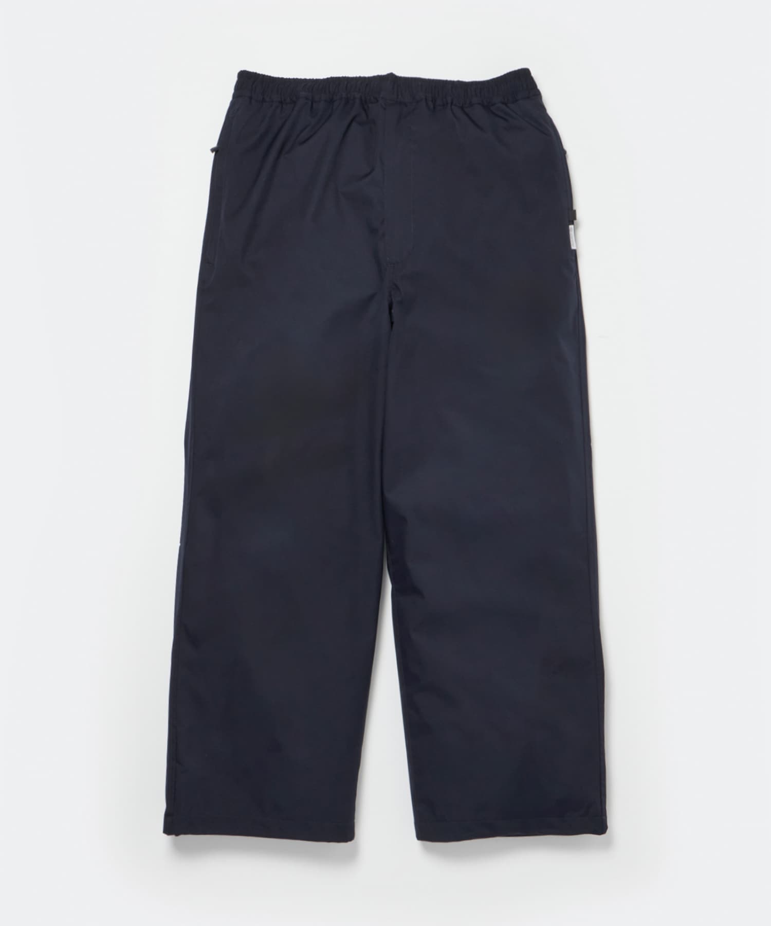DAIWA PIER39　GORE-TEX WS TECH EASY TROUSERS
