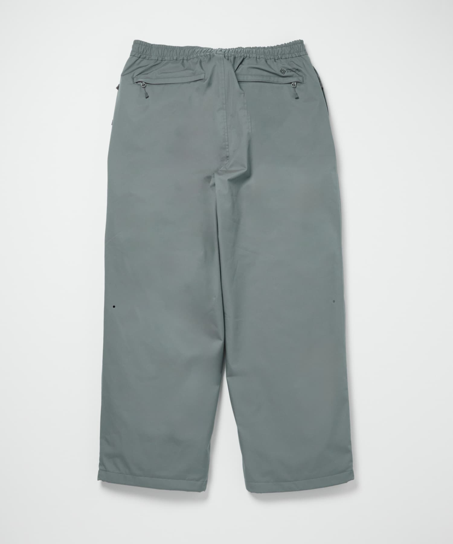 daiwa pier39 GORE-TEX パンツ　Ｍサイズ DAIWA PIER39 ダイワピア39 
