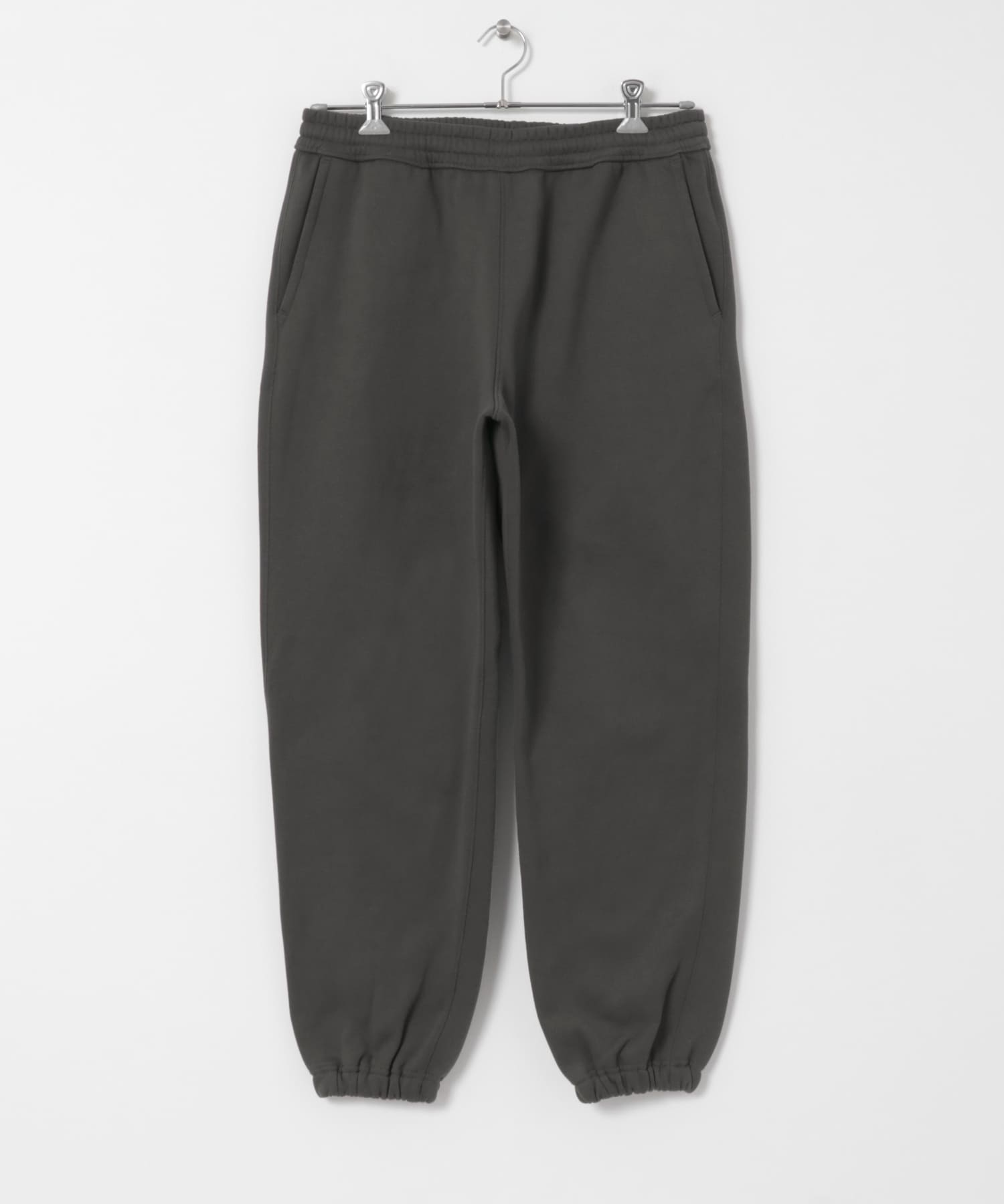 DAIWA PIER39　TECH SWEAT PANTS
