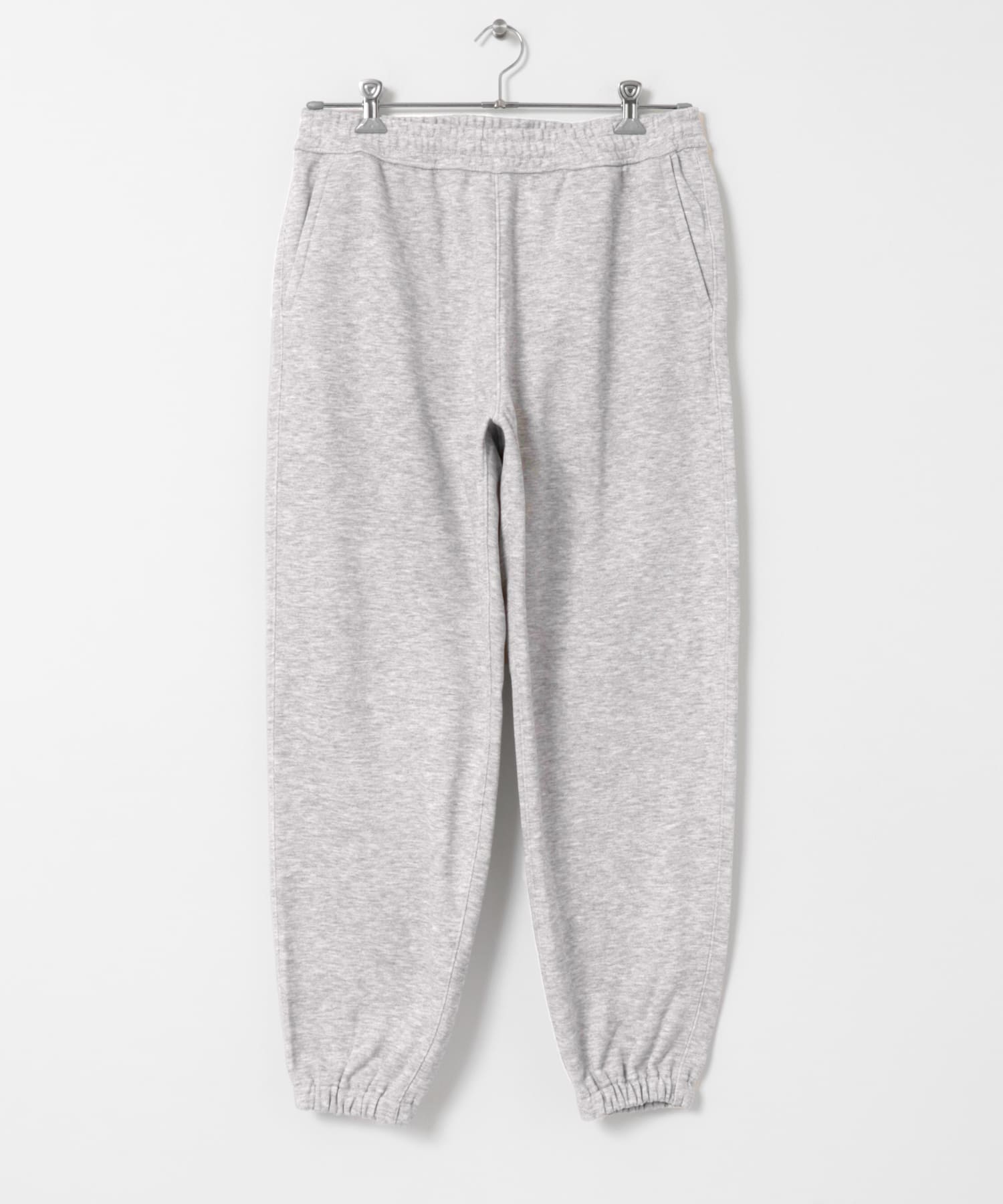 TOP GRAY
