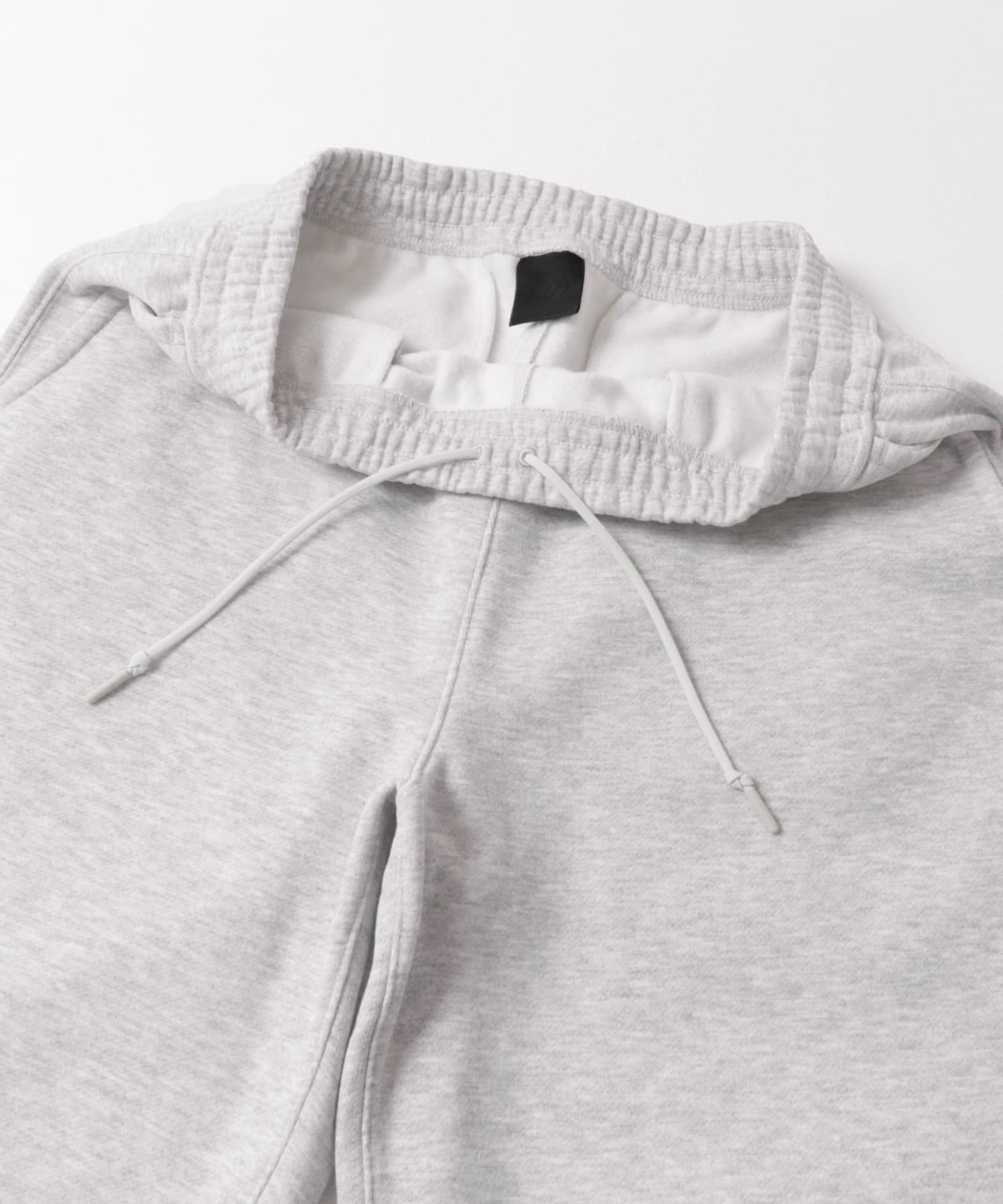 TOP GRAY