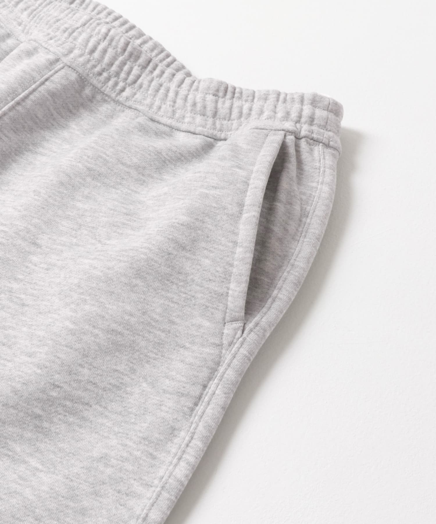 TOP GRAY