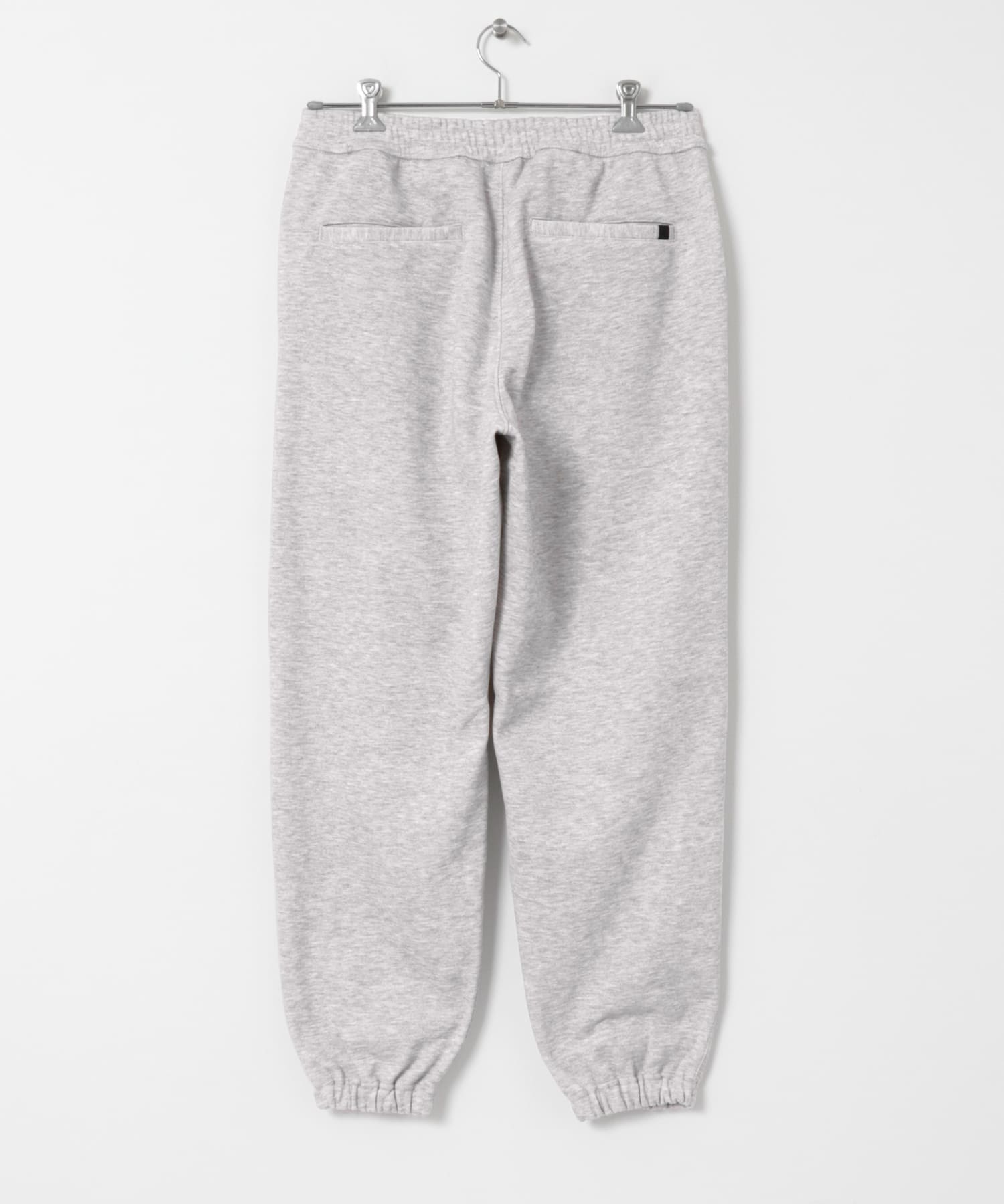 TOP GRAY