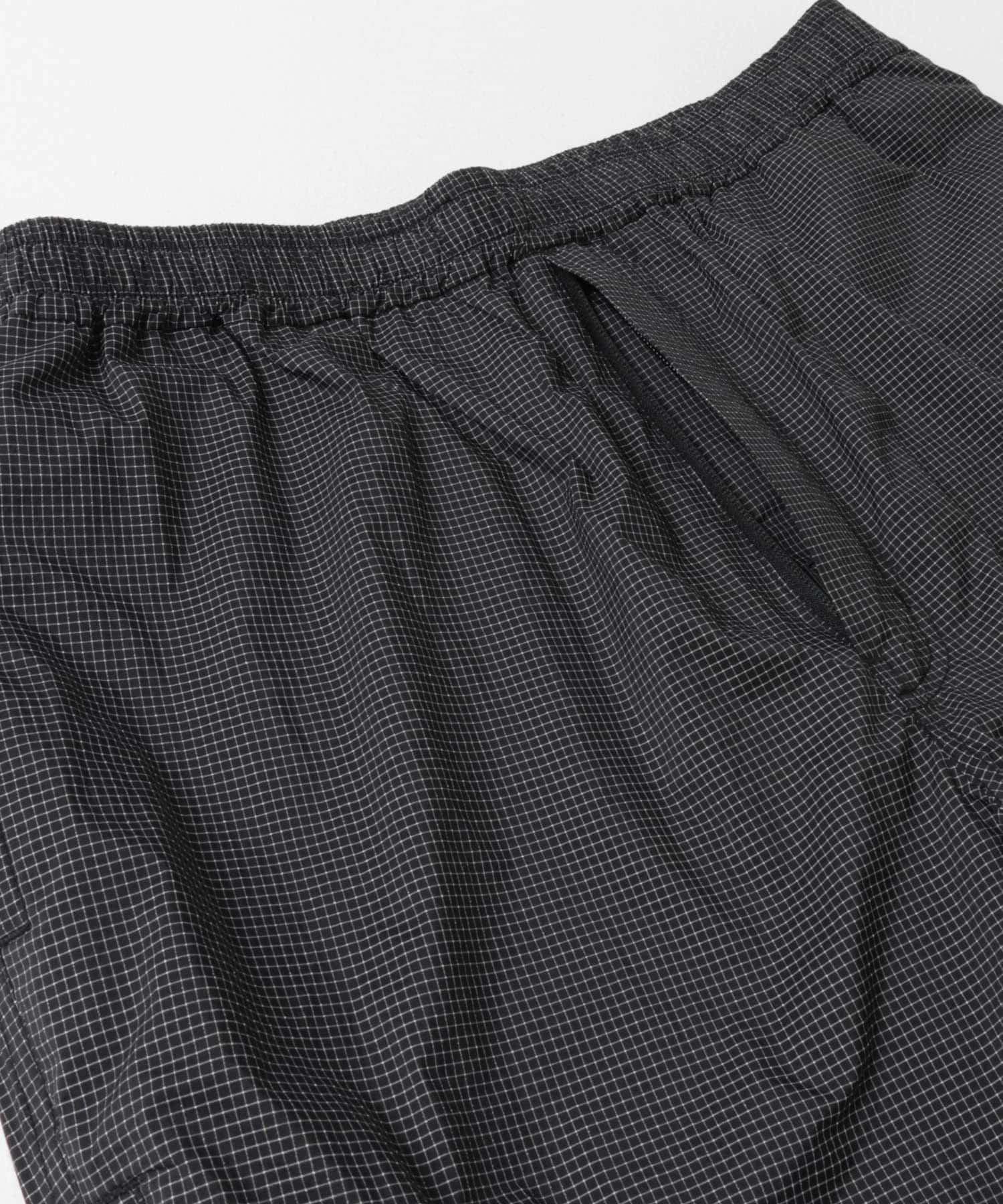 DAIWA PIER39　TECH DYNEEMA PANTS BLACK S