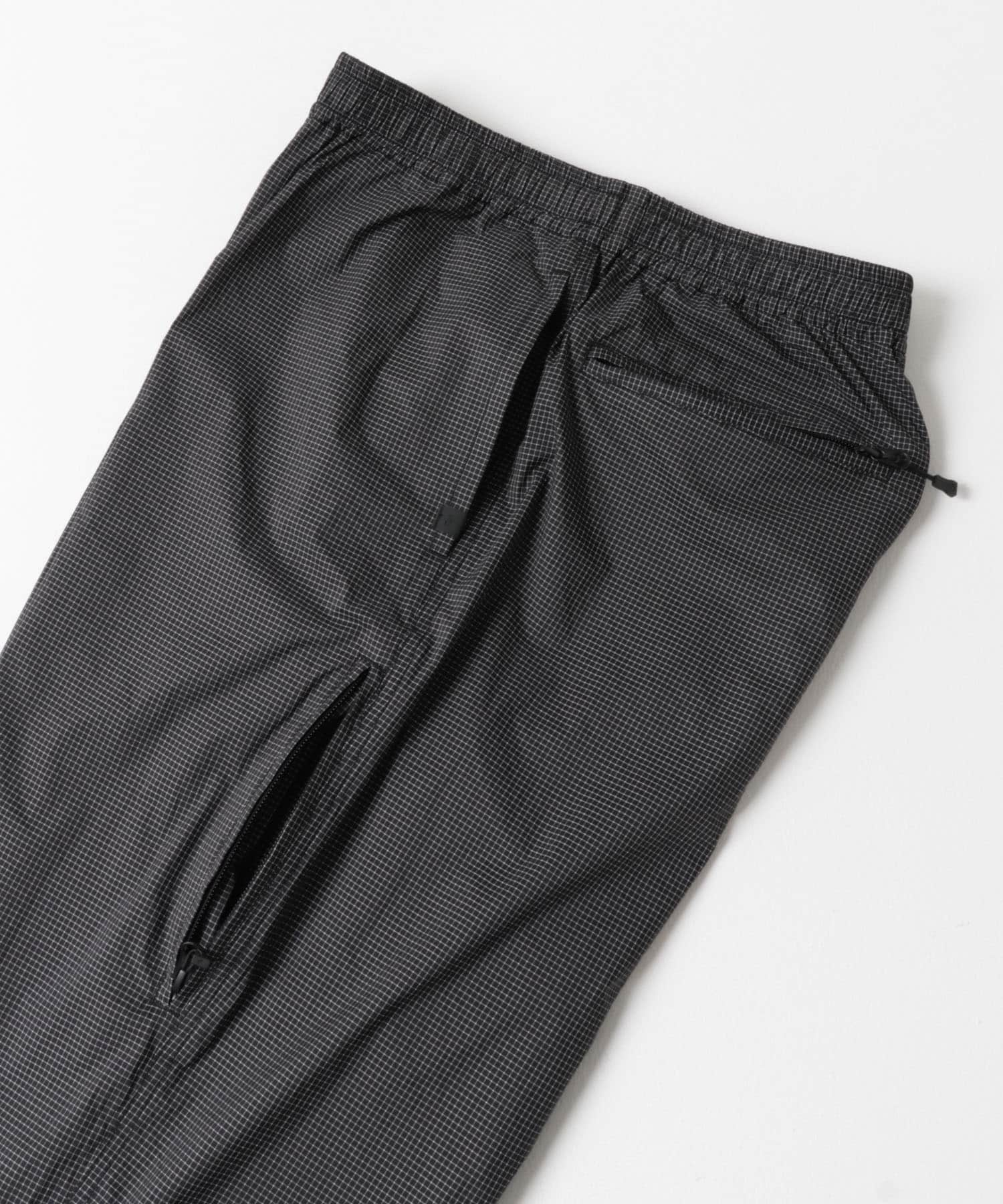 DAIWA PIER39　TECH DYNEEMA PANTS BLACK S
