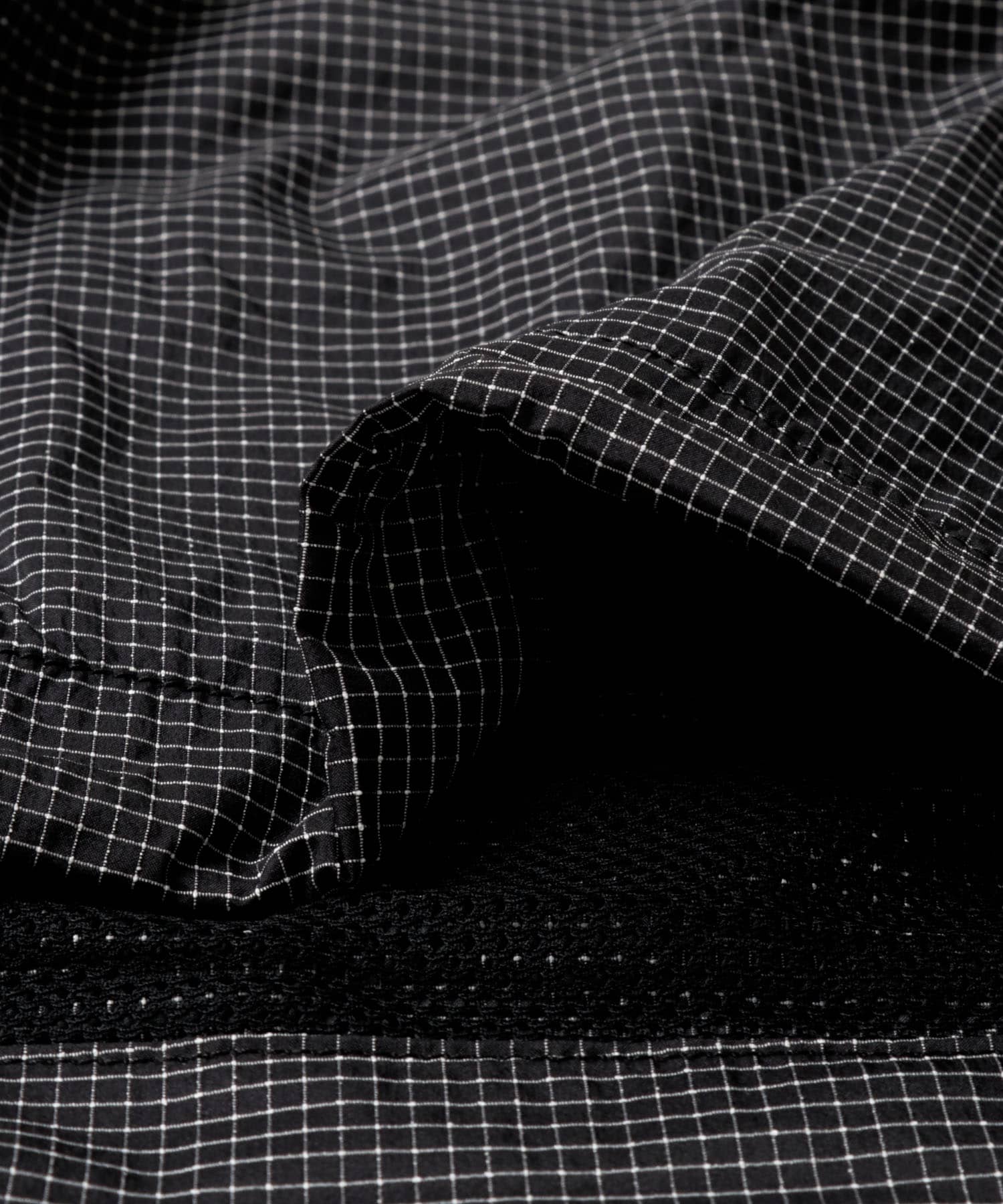 DAIWA PIER39　TECH DYNEEMA PANTS BLACK M