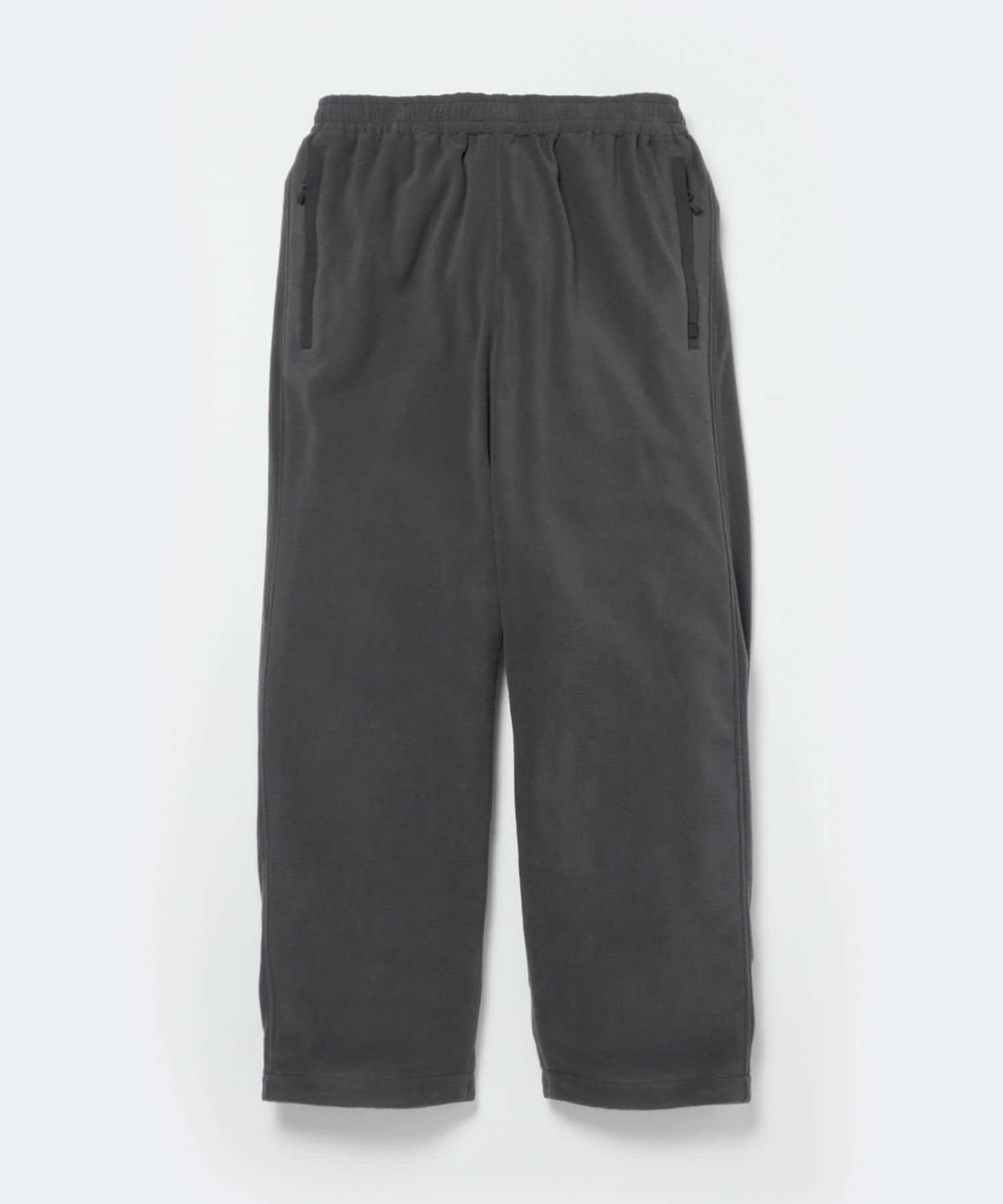 DAIWA PIER39　TECH FLEECE PANTS