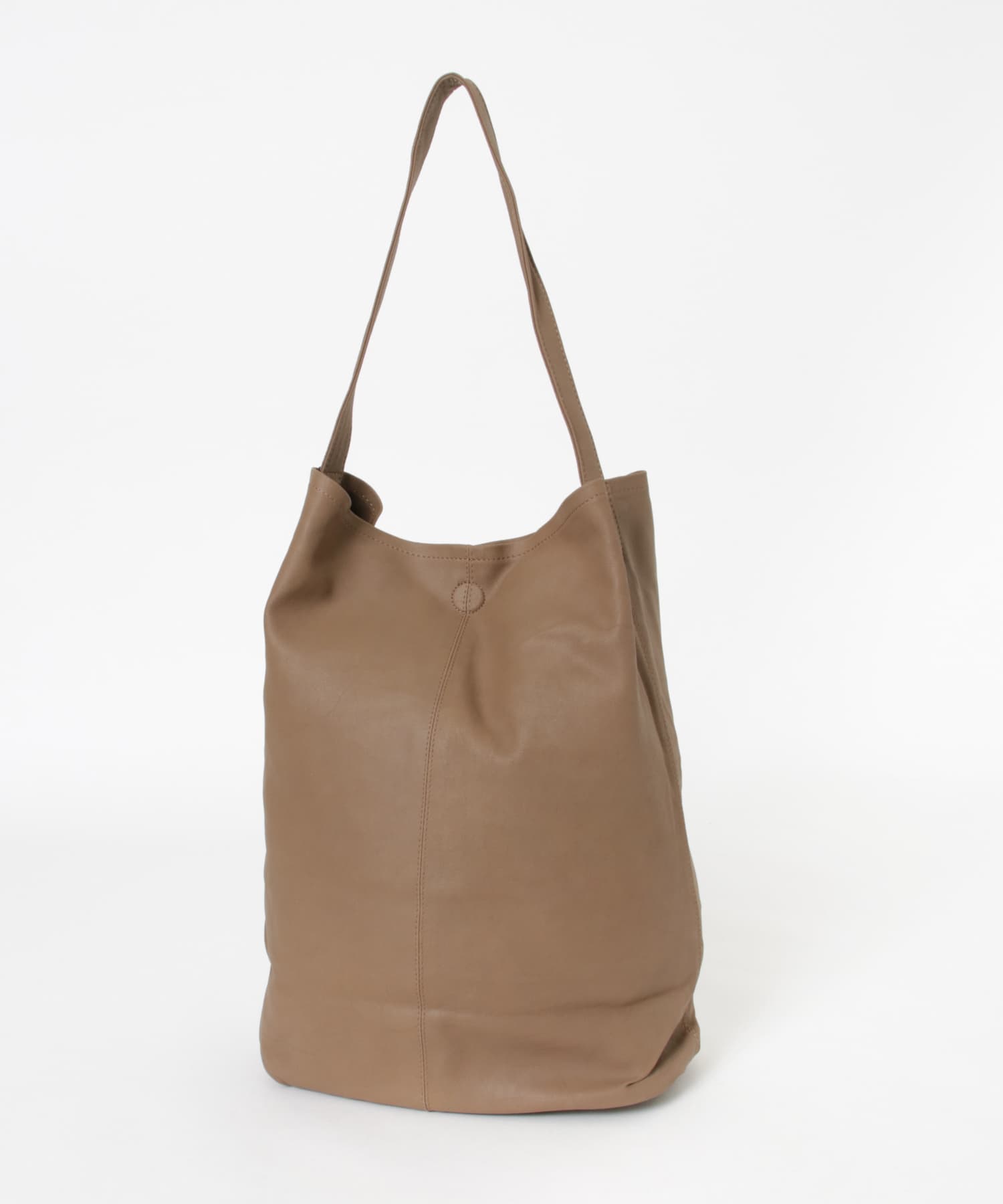 Morphee　CYLINDER L CAMEL FREE