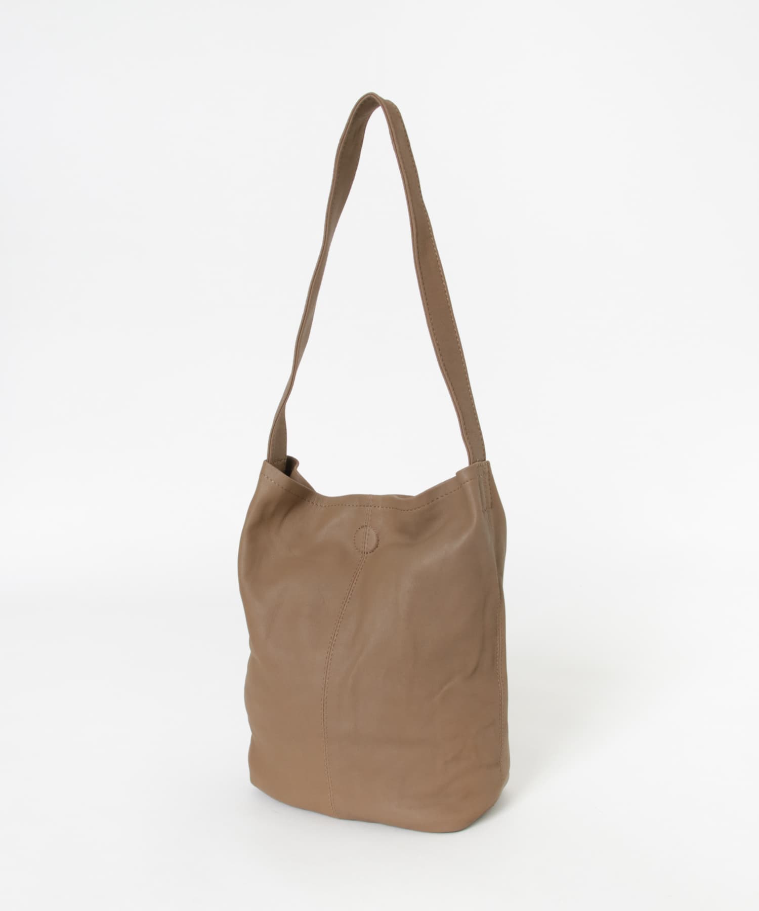 Morphee　CYLINDER S CAMEL FREE