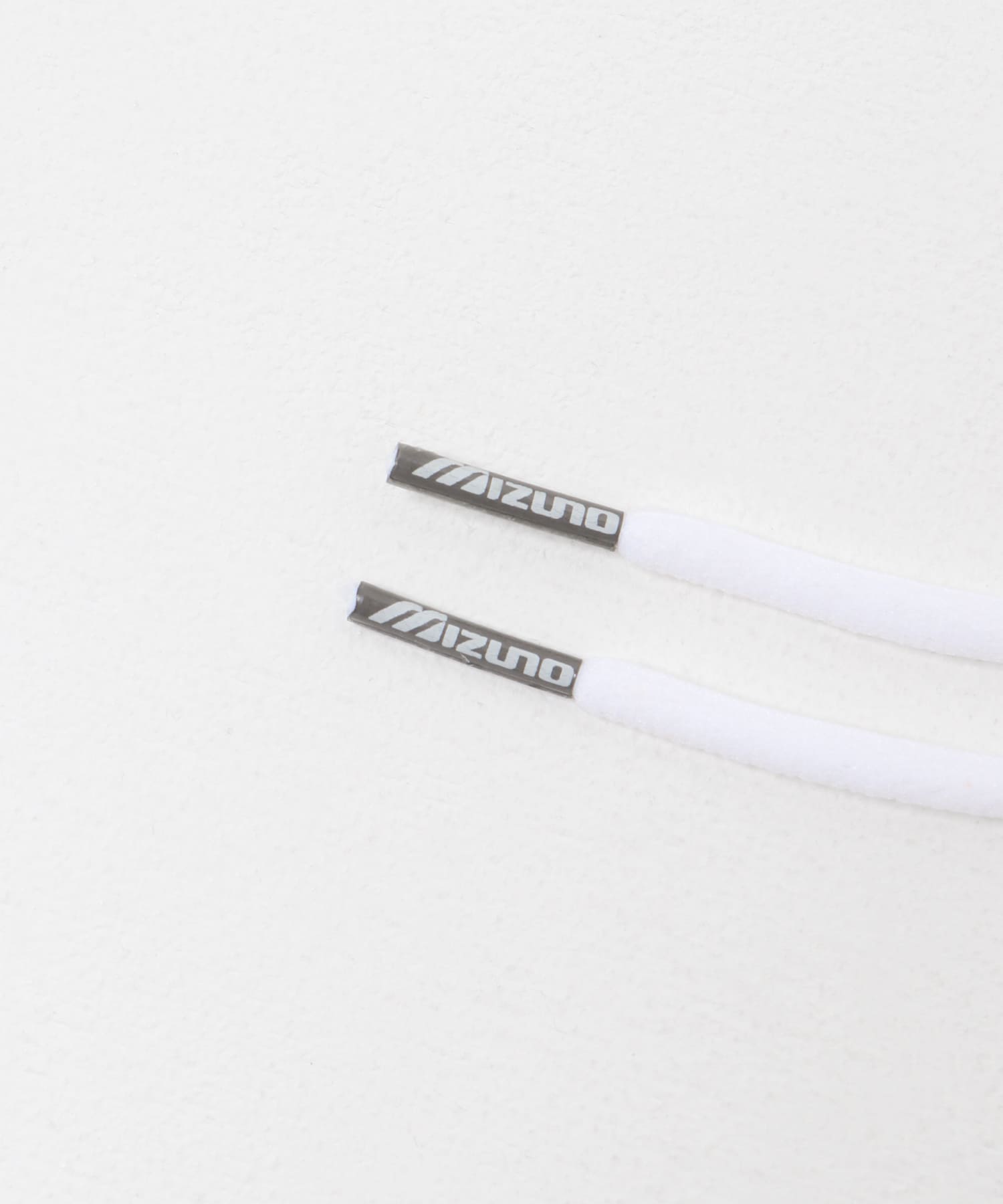 White S