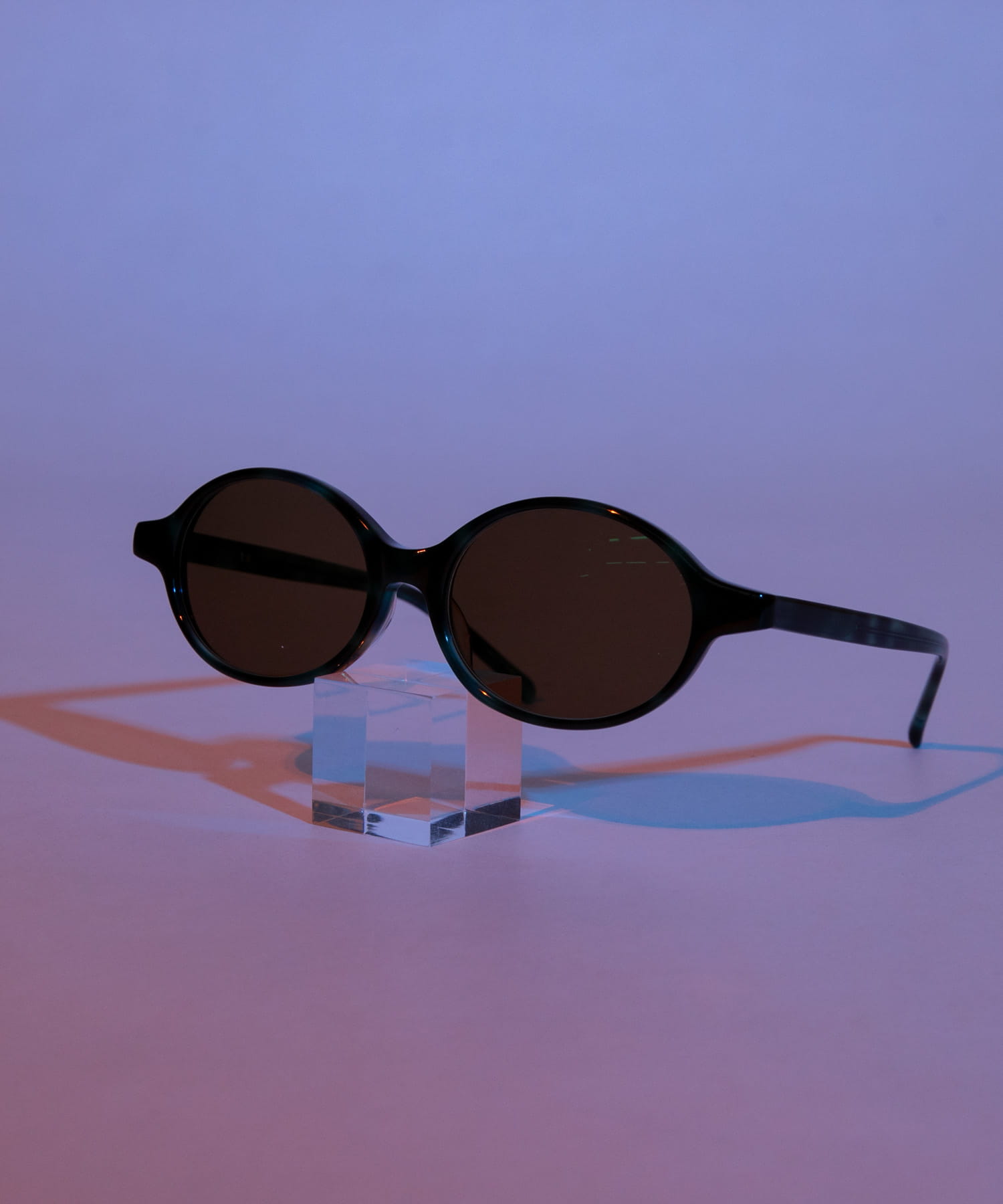 Buddy Optical　EB