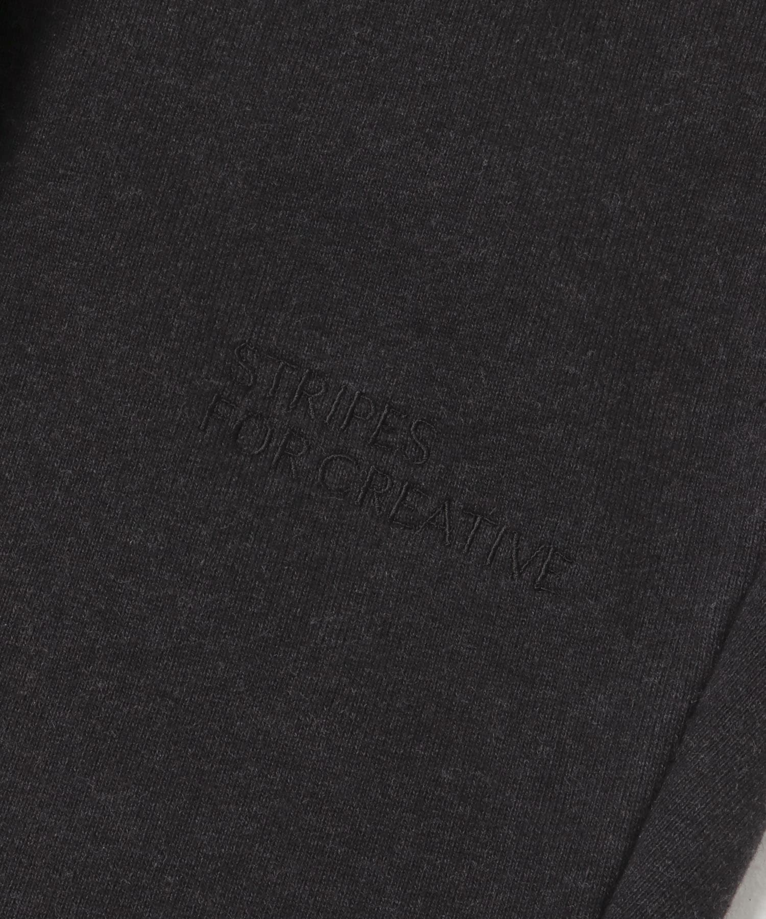 BLKMelange