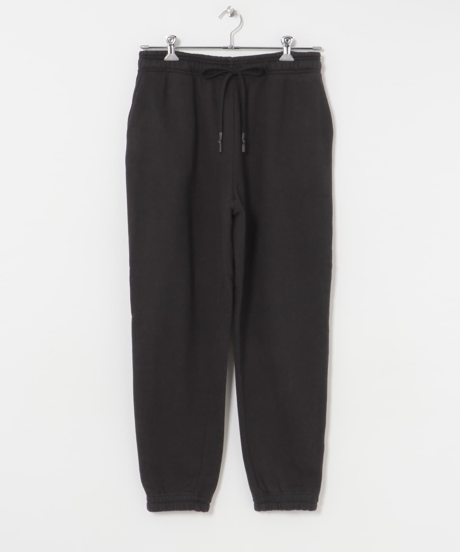 SFC　SWEAT PANTS