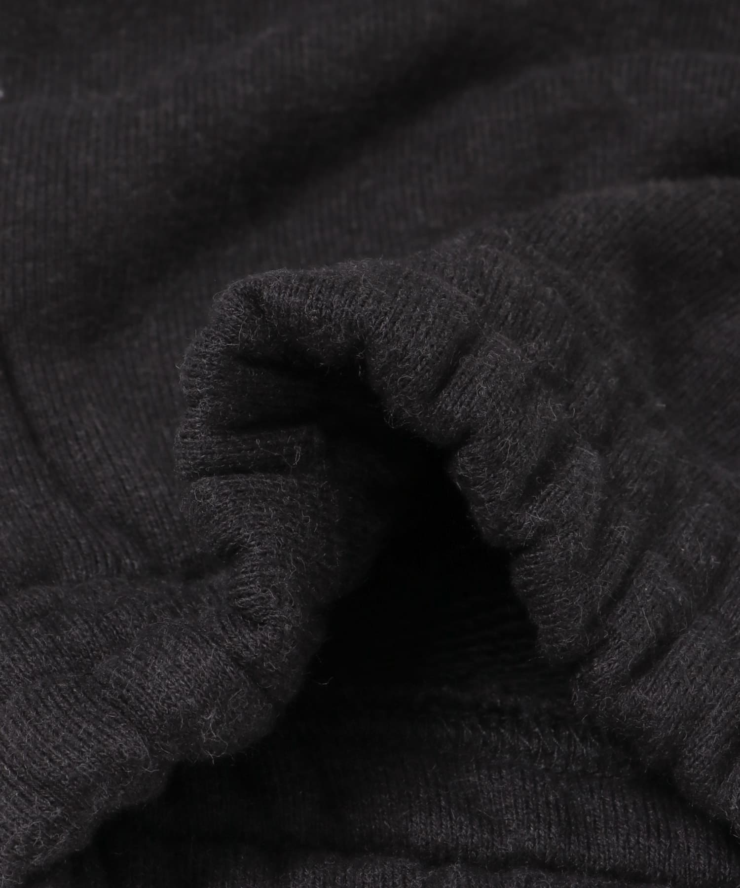 SFC　SWEAT PANTS BLKMelange M