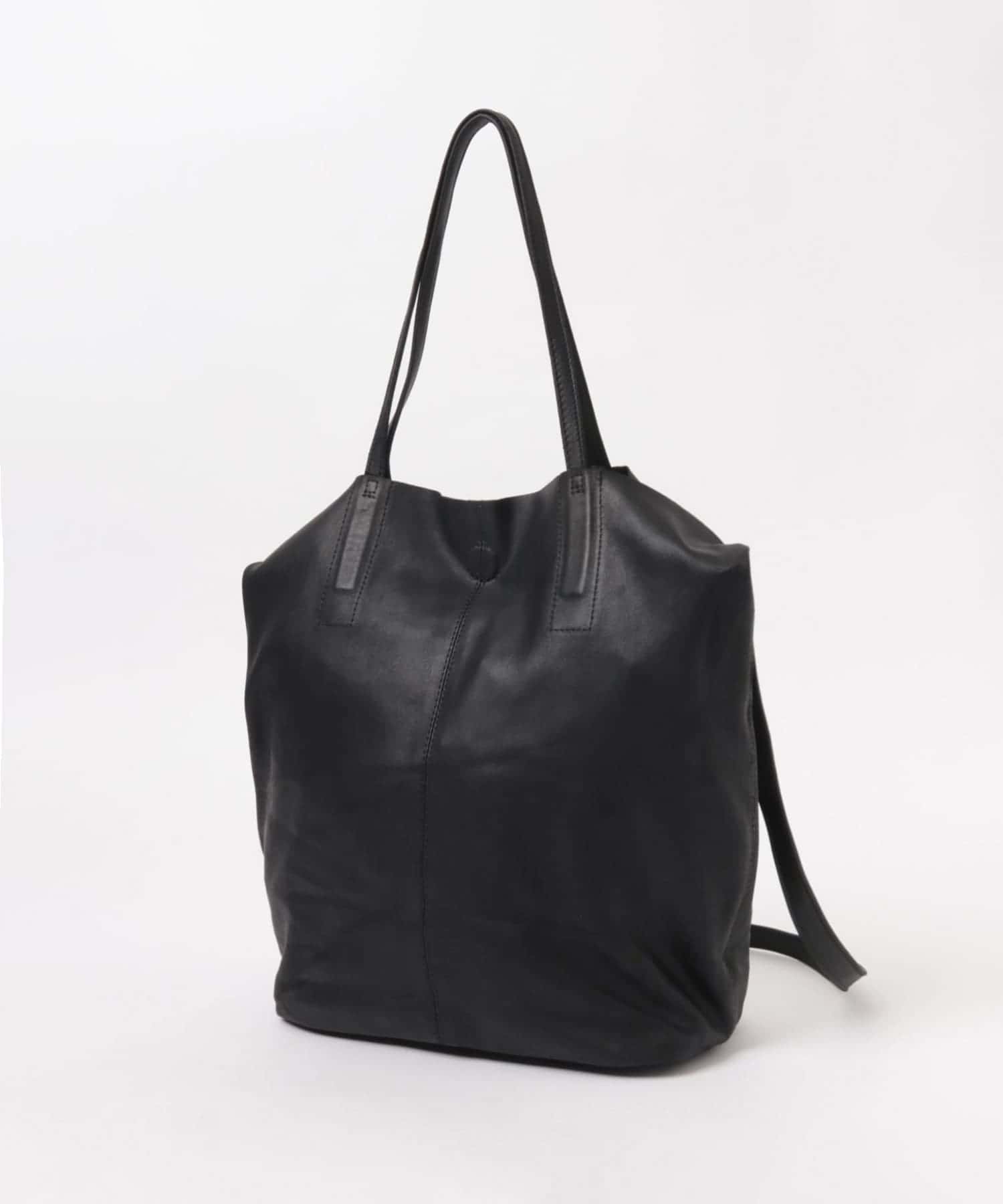 Morphee 3WAY MEDIUM TOTE(FREE GREIGE): バッグ｜URBAN RESEARCH公式