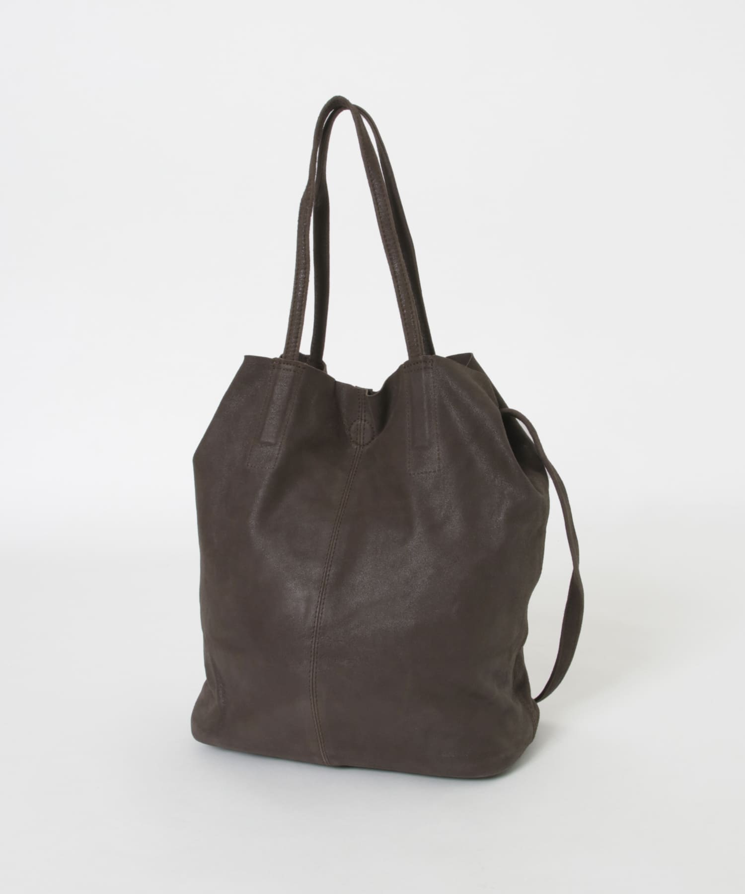 Morphee　3WAY MEDIUM TOTE (SHORT)