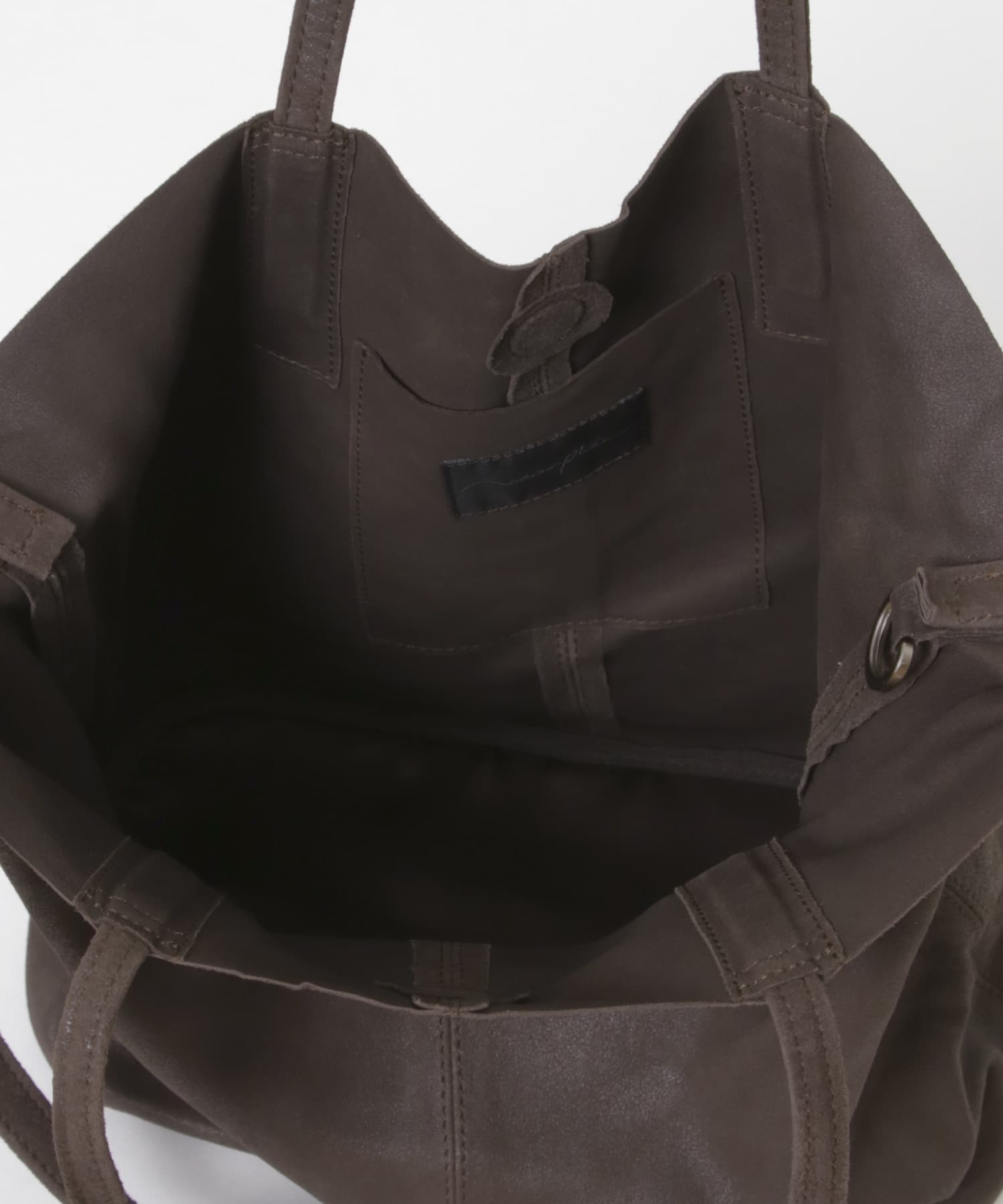 即日発送 Morphee モルフェ 3WAY MEDIUM TOTE CRACK Morphee 3WAY MEDIUM TOTE (SHORT)(FREE CRACK CAMEL): バッグ