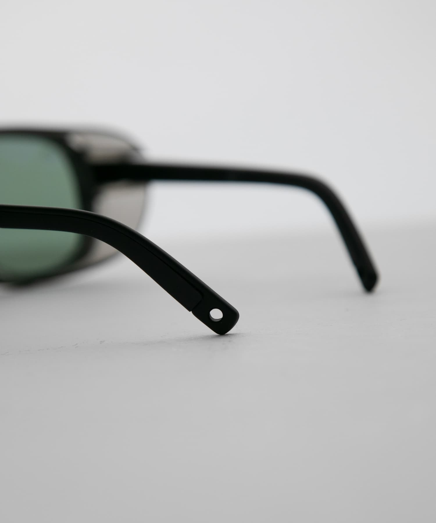 HT GREEN