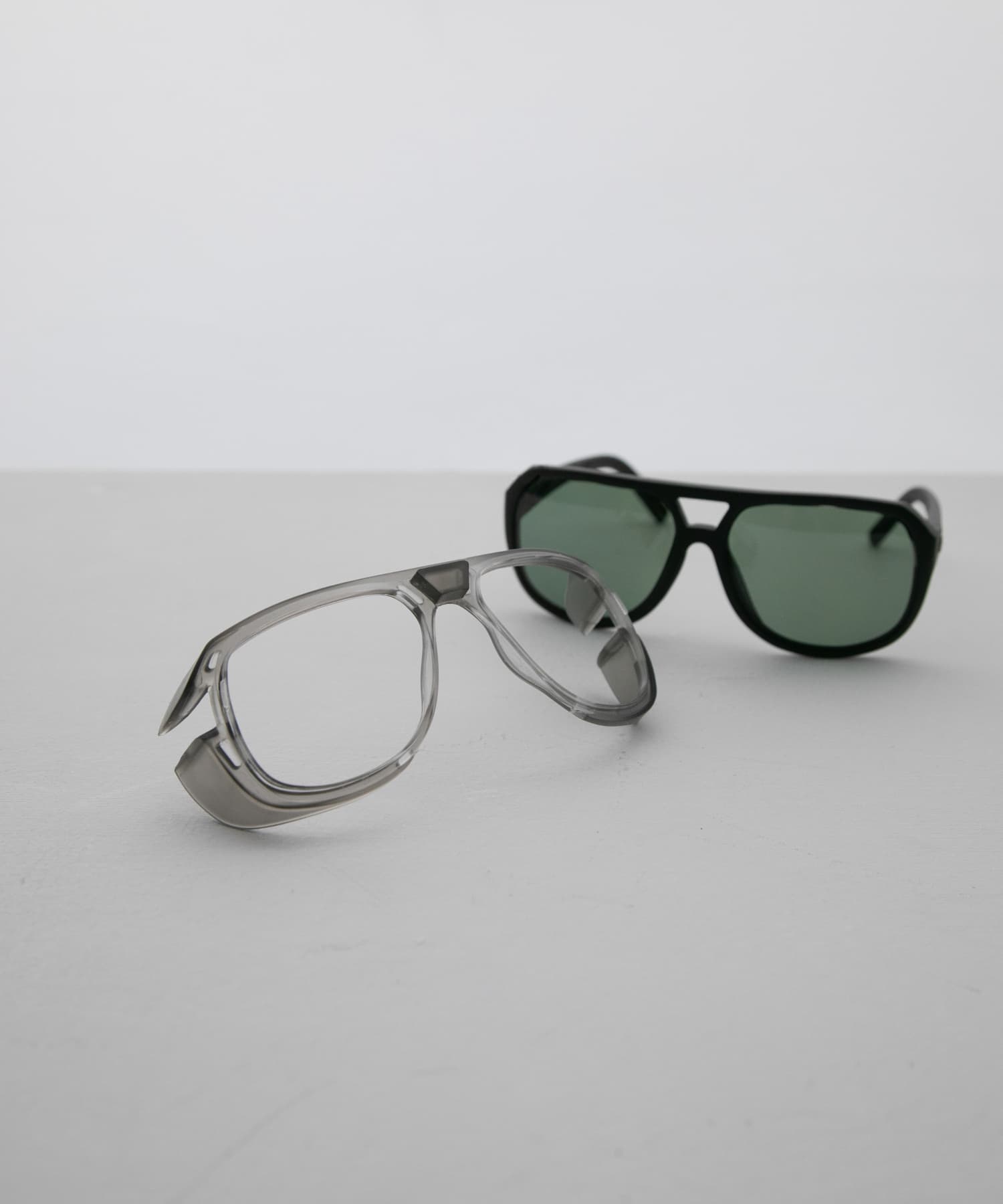 HT GREEN