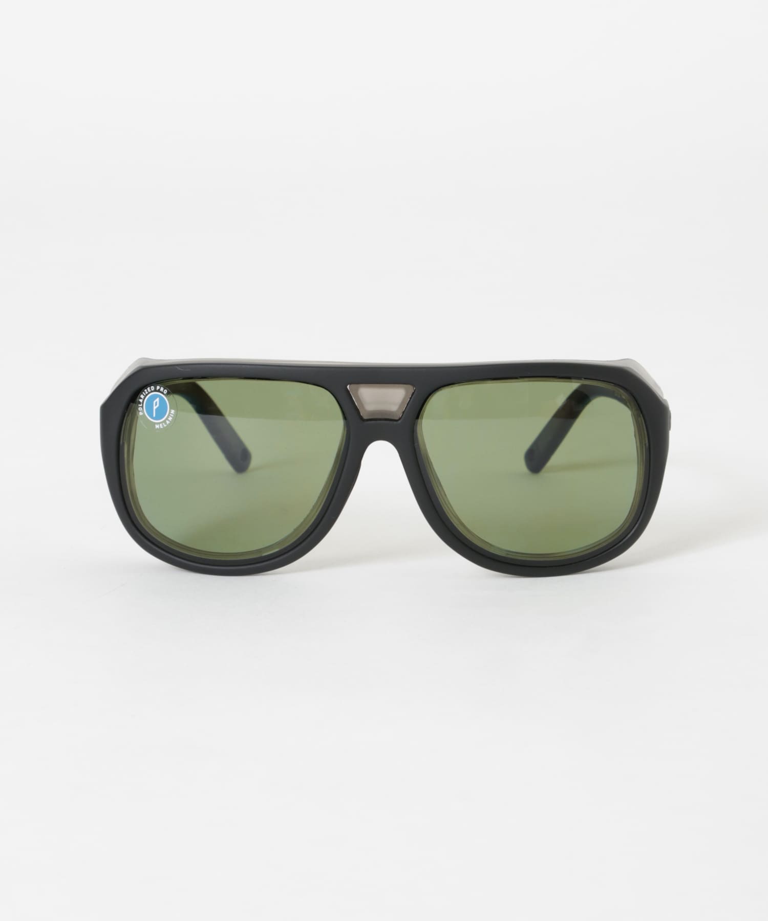 HT GREEN