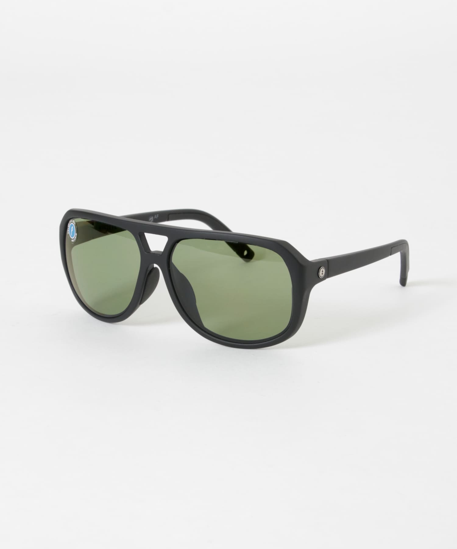 HT GREEN