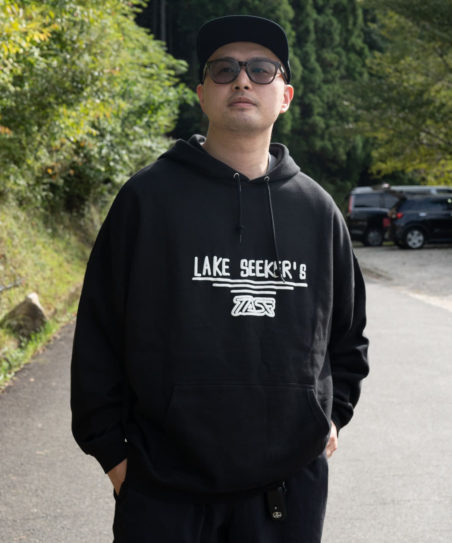 BLK