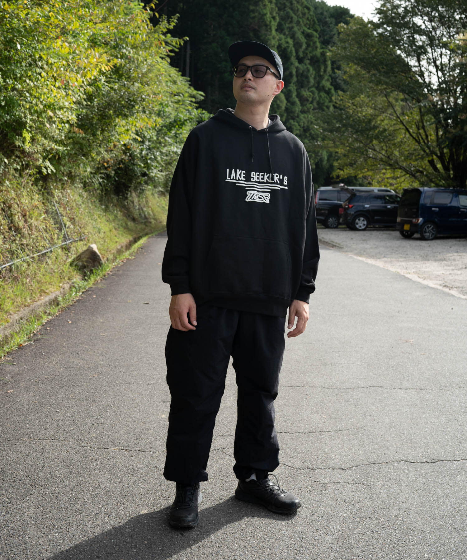 BLK
