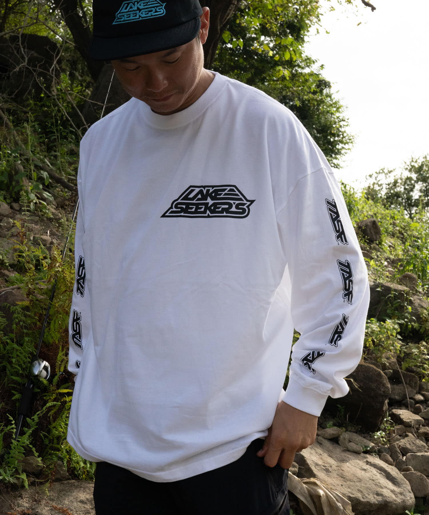 WHT/BLK