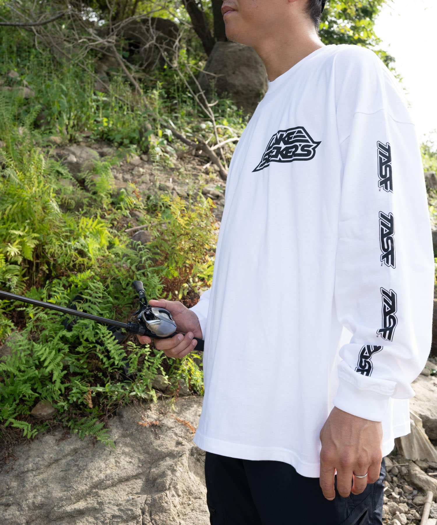 WHT/BLK