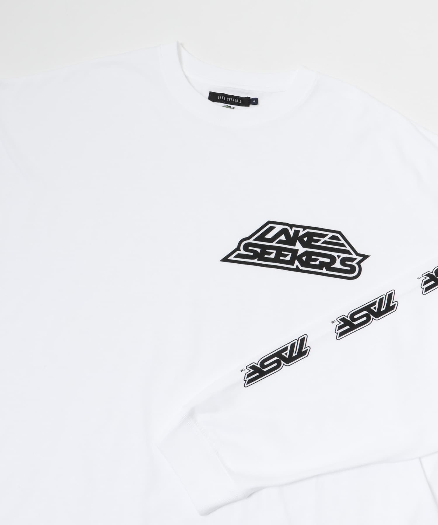 WHT/BLK