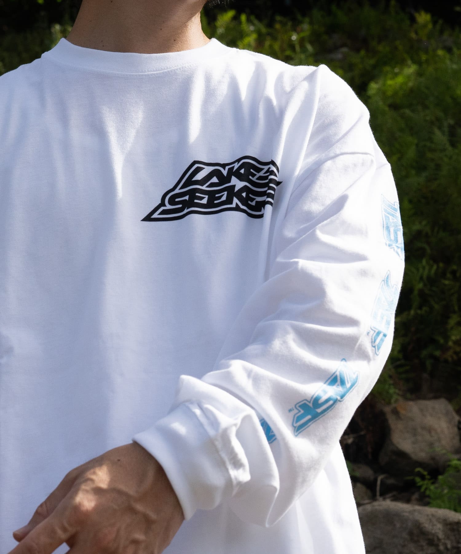 WHT/BLU