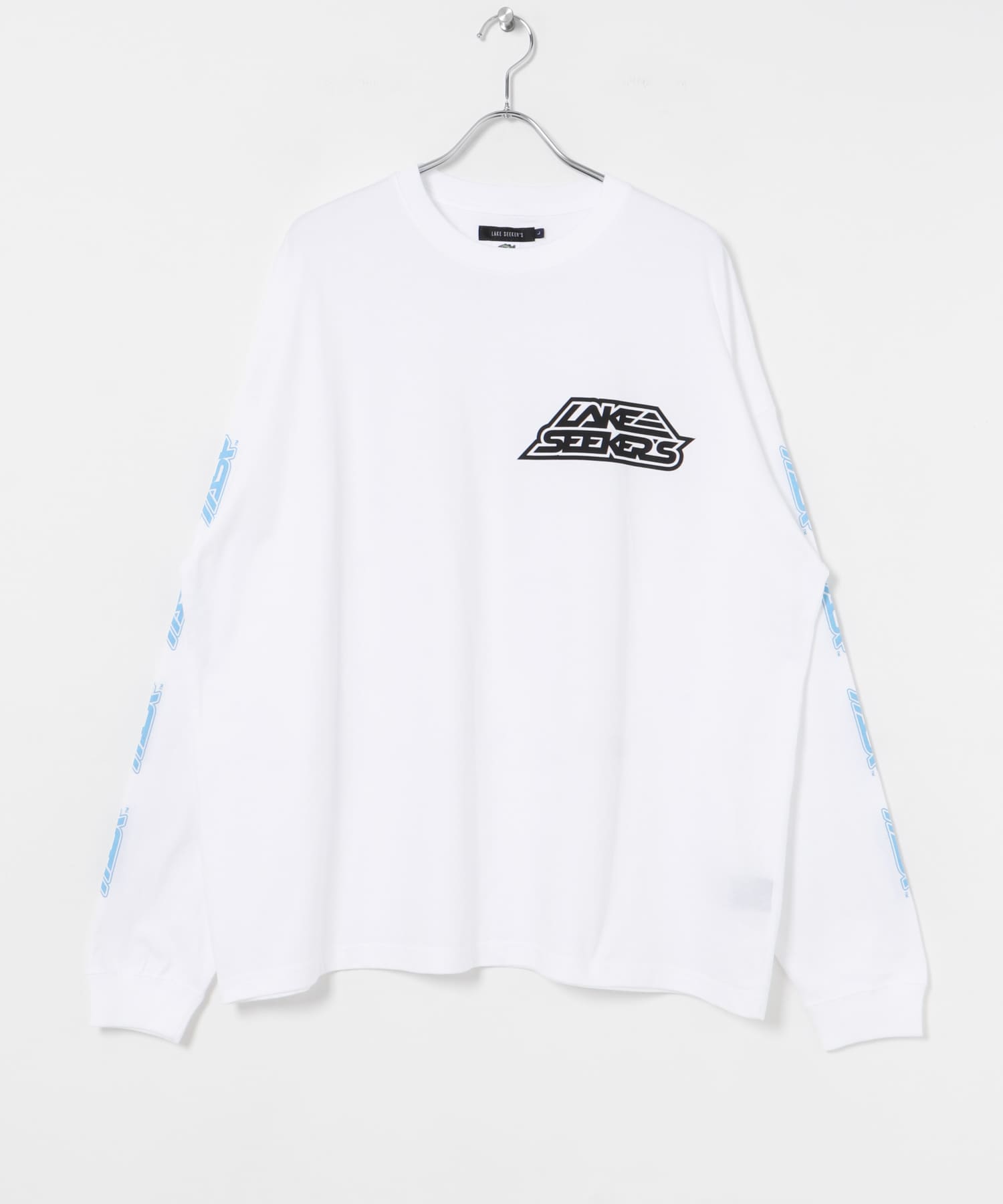 WHT/BLU