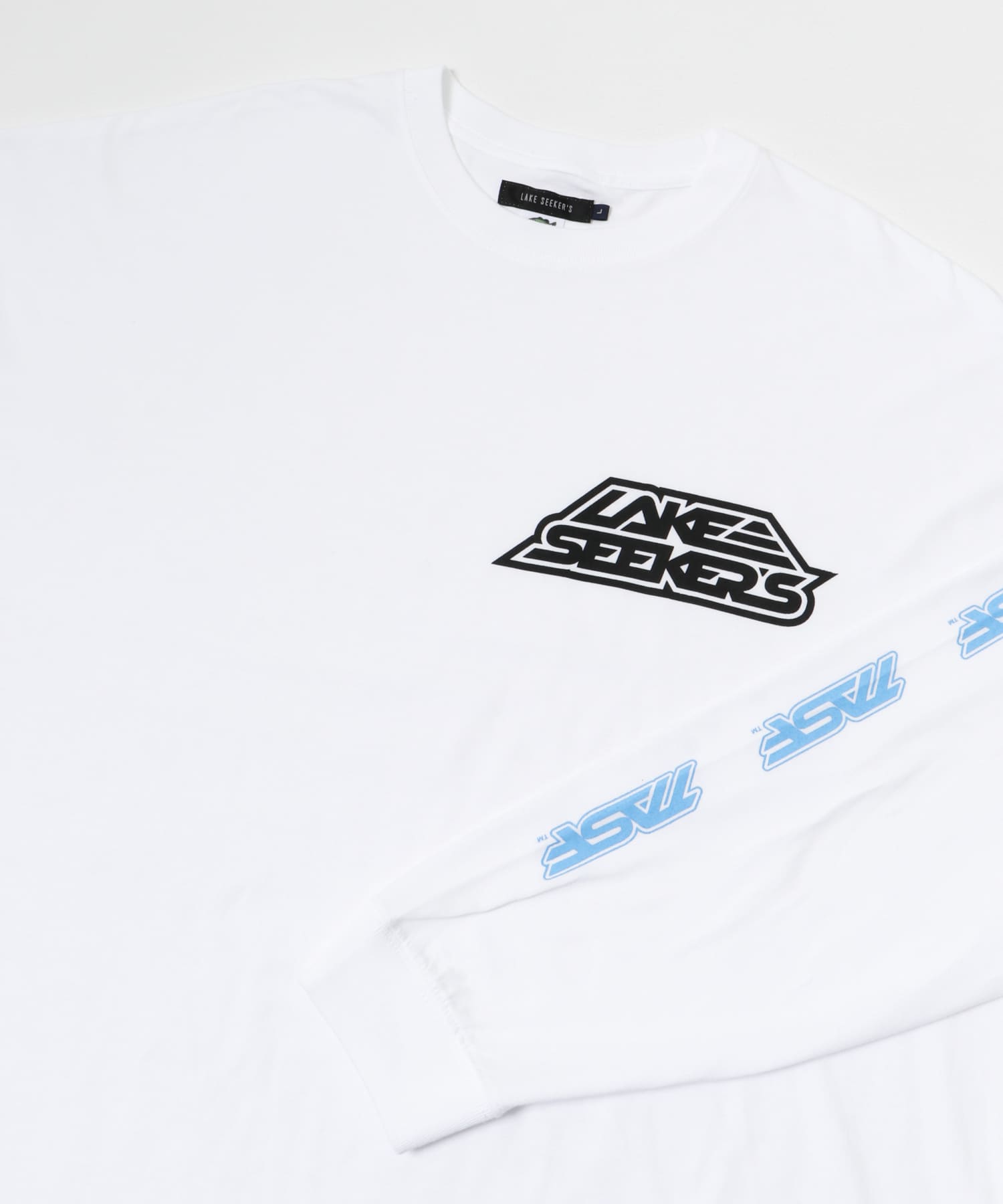 WHT/BLU