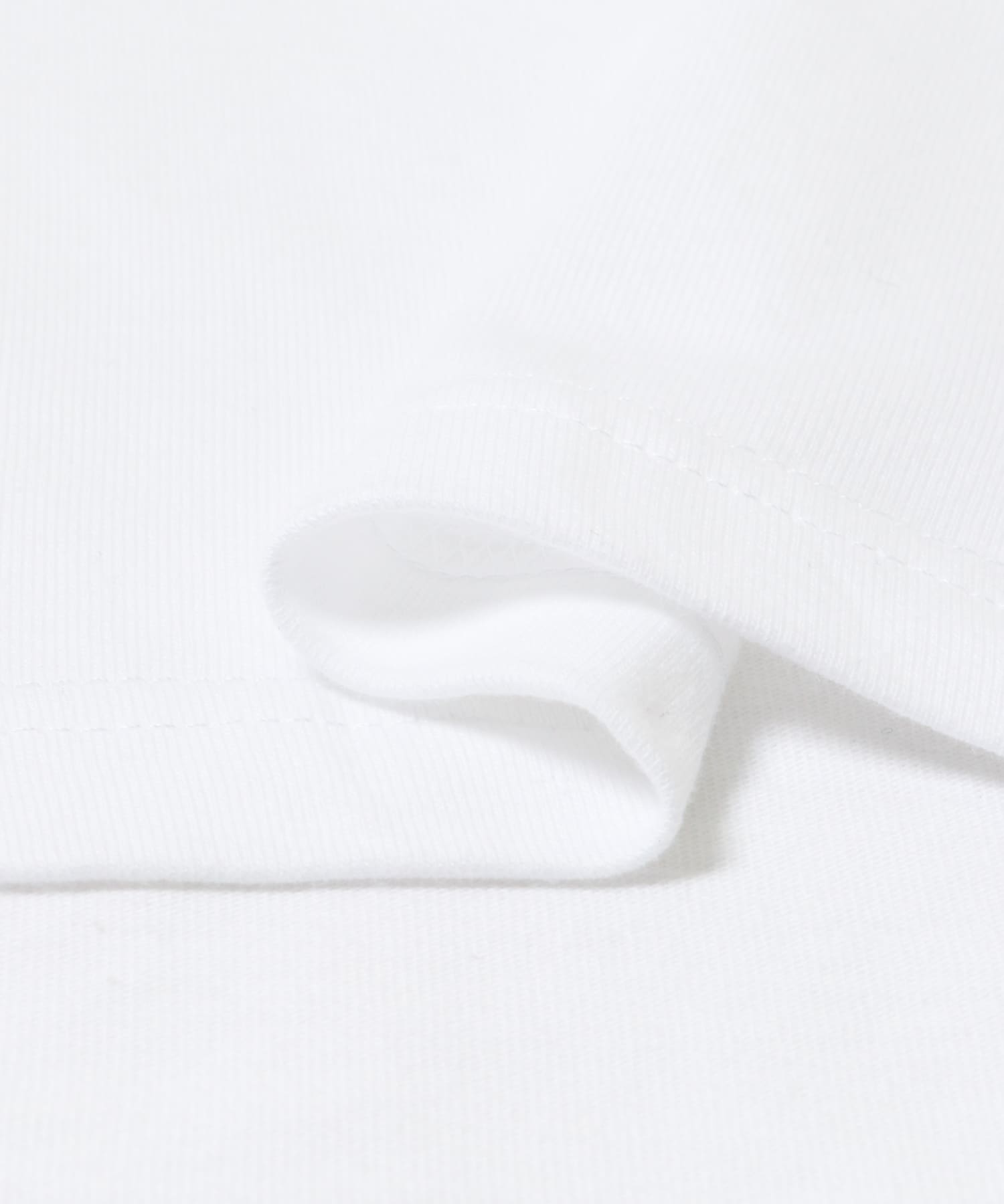WHT/BLU