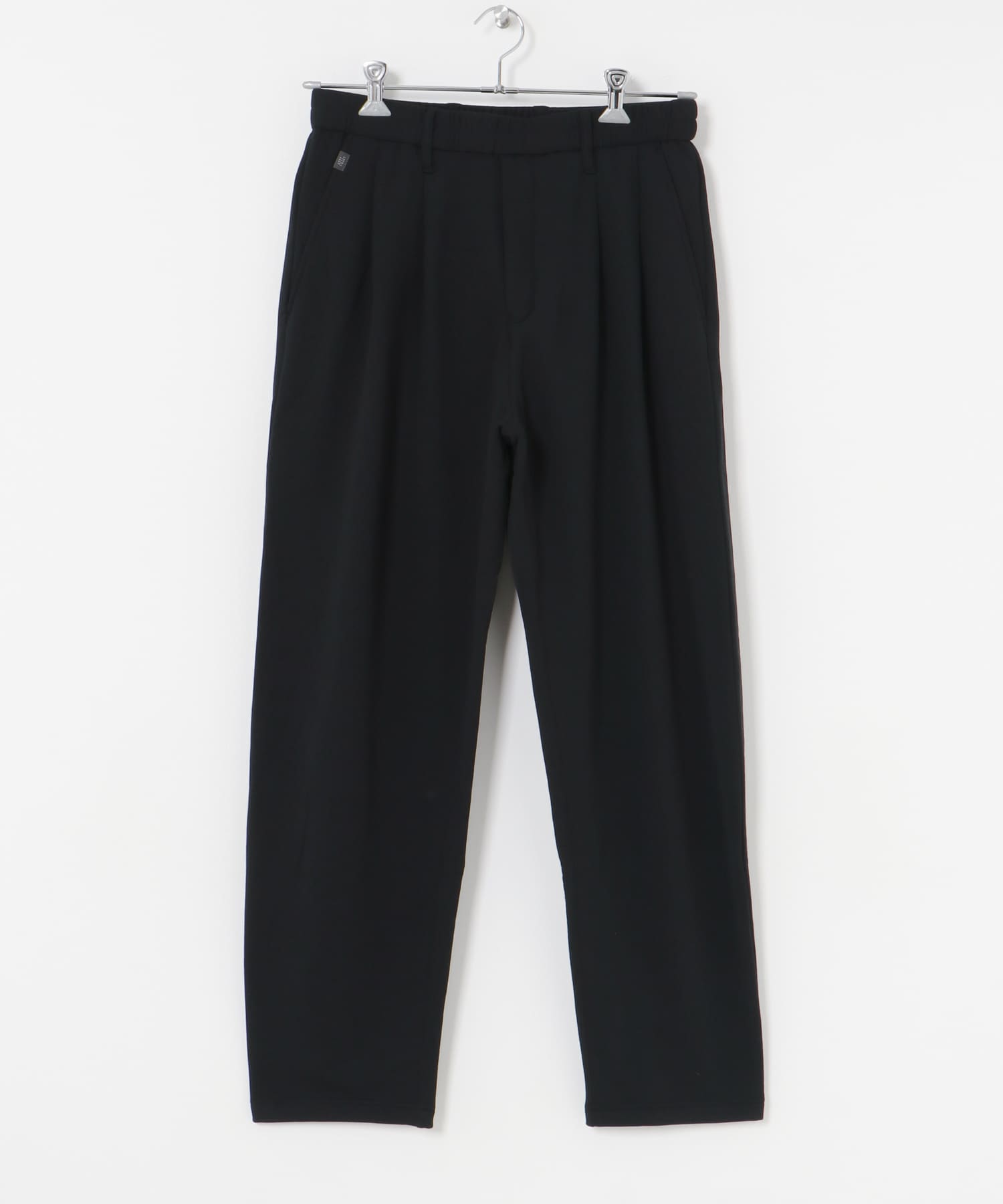 THINKWOOL　TW BRUSHED LINING PANTS