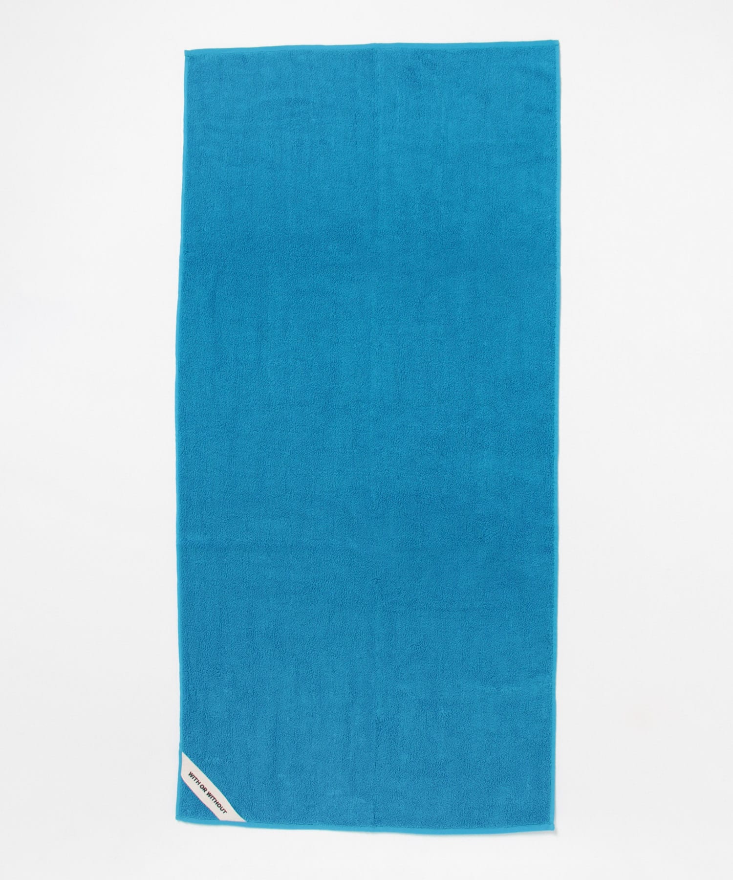 BLU