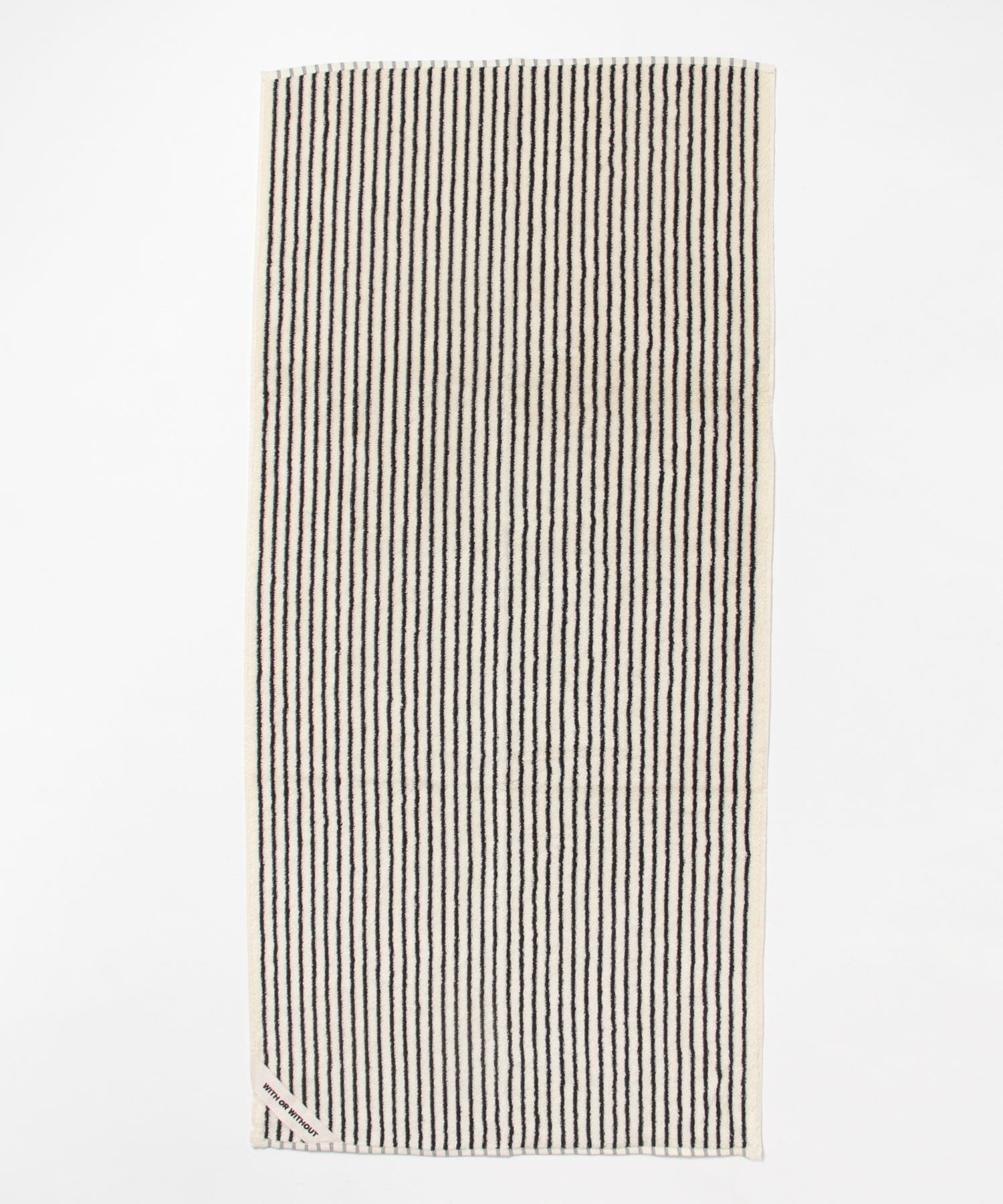 WHT STRIPE