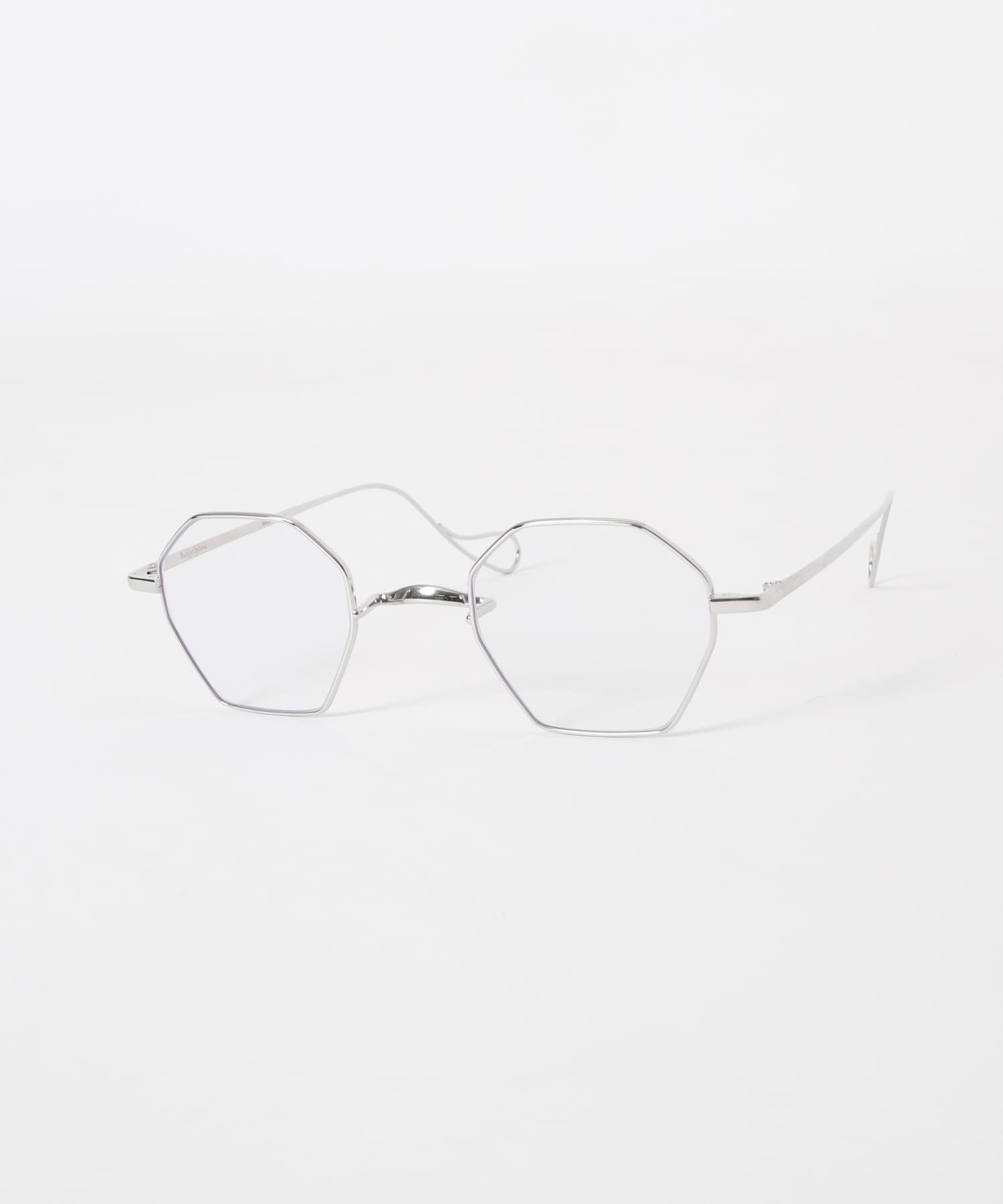 Buddy Optical　ais