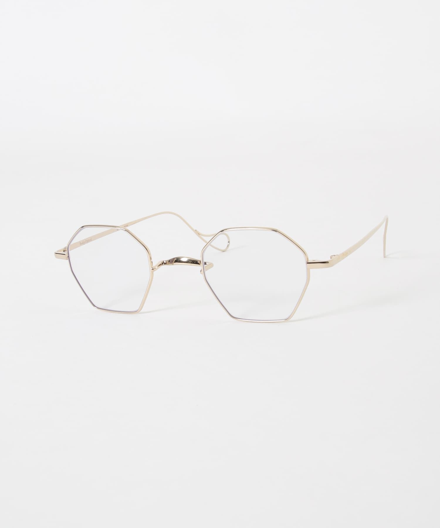 Buddy Optical　ais