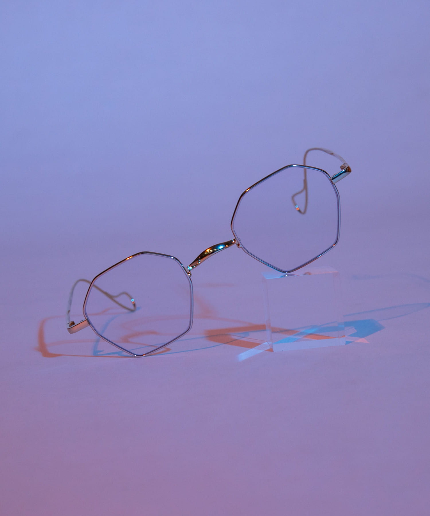 Buddy Optical　ais
