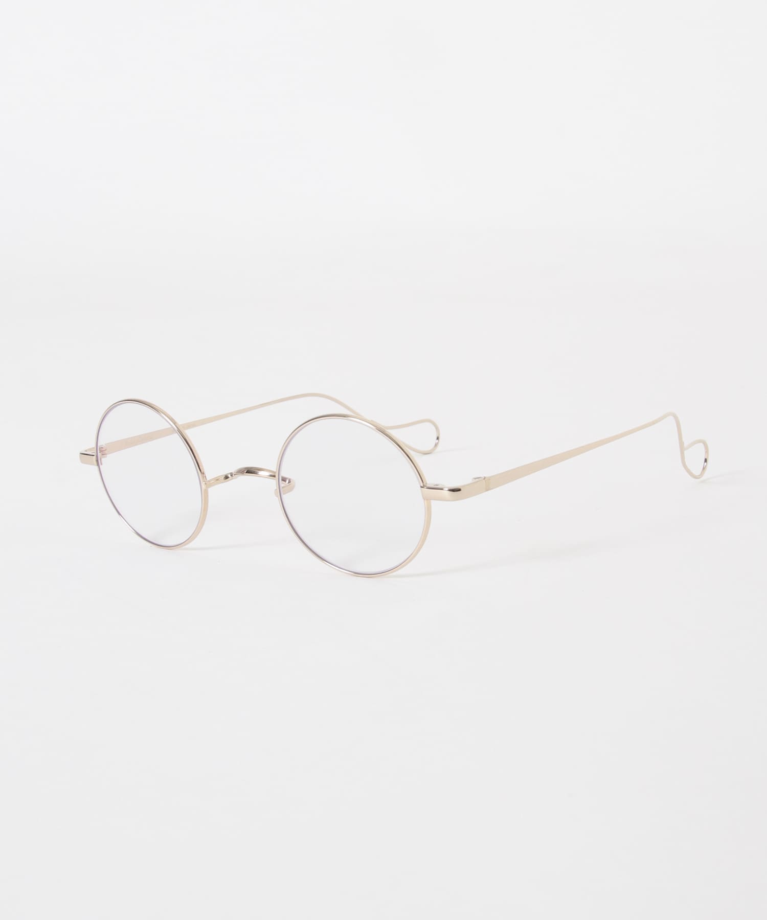 Buddy Optical　a/n