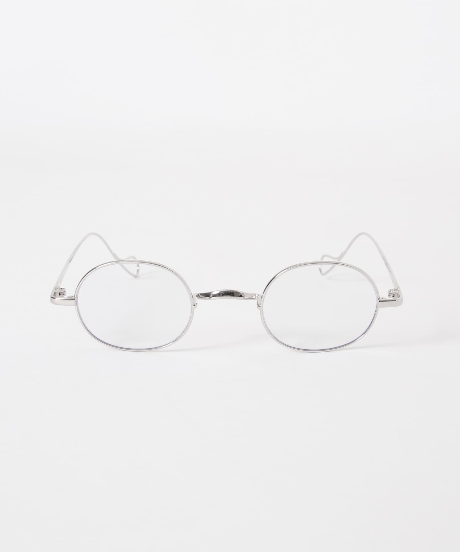 Buddy Optical cis(- silver.c): ファッション雑貨｜URBAN
