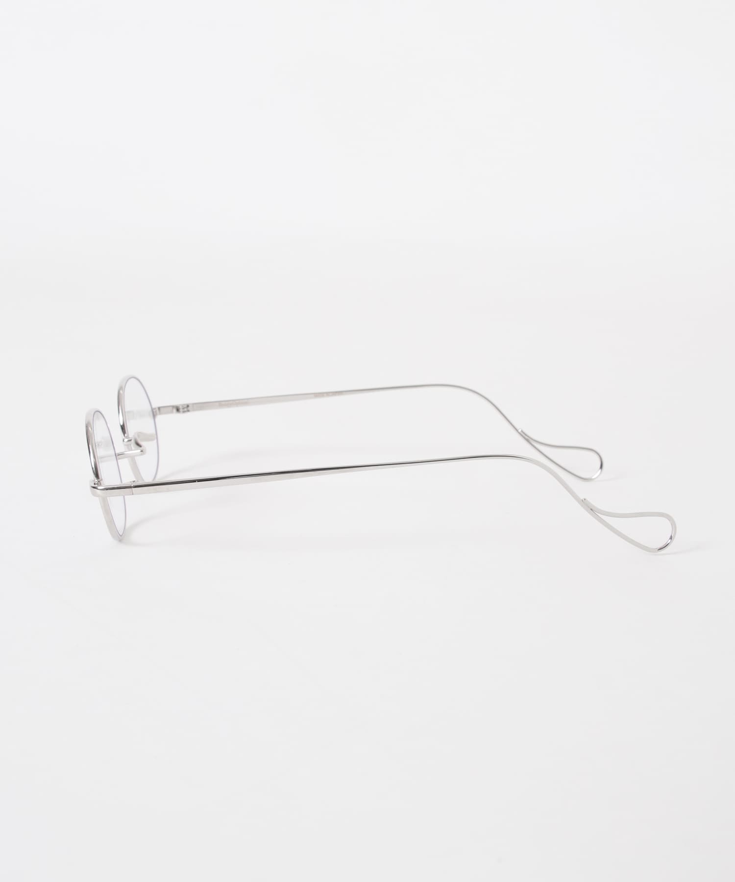 Buddy Optical cis(- silver.c): ファッション雑貨｜URBAN RESEARCH