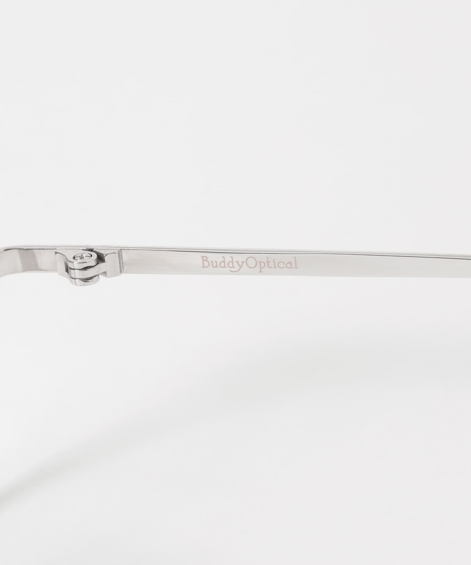 Buddy Optical cis(- silver.c): ファッション雑貨｜URBAN RESEARCH