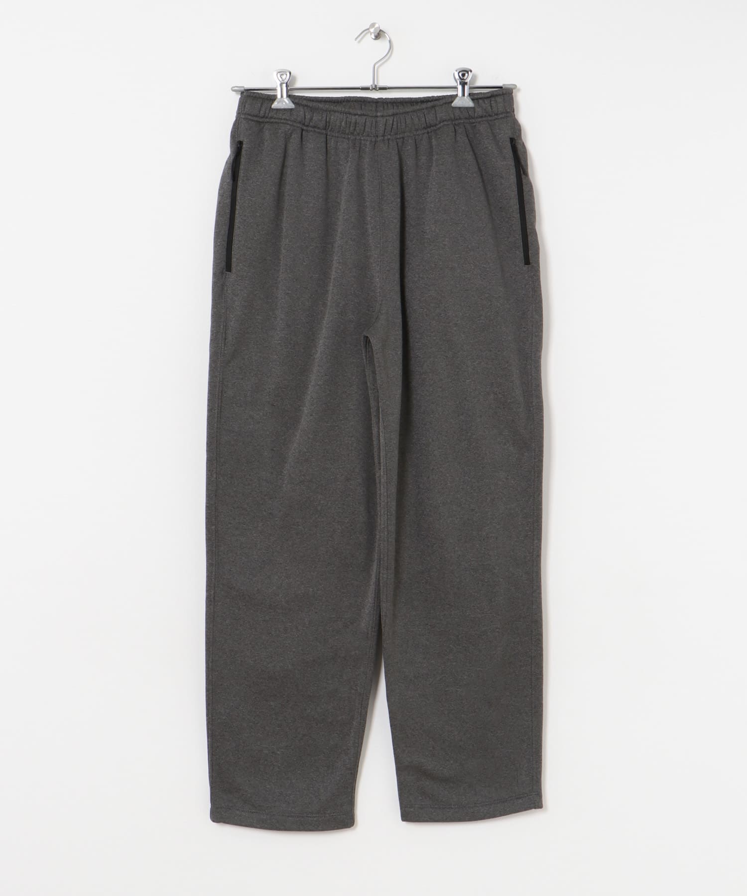 ES.1　Jersey Pants
