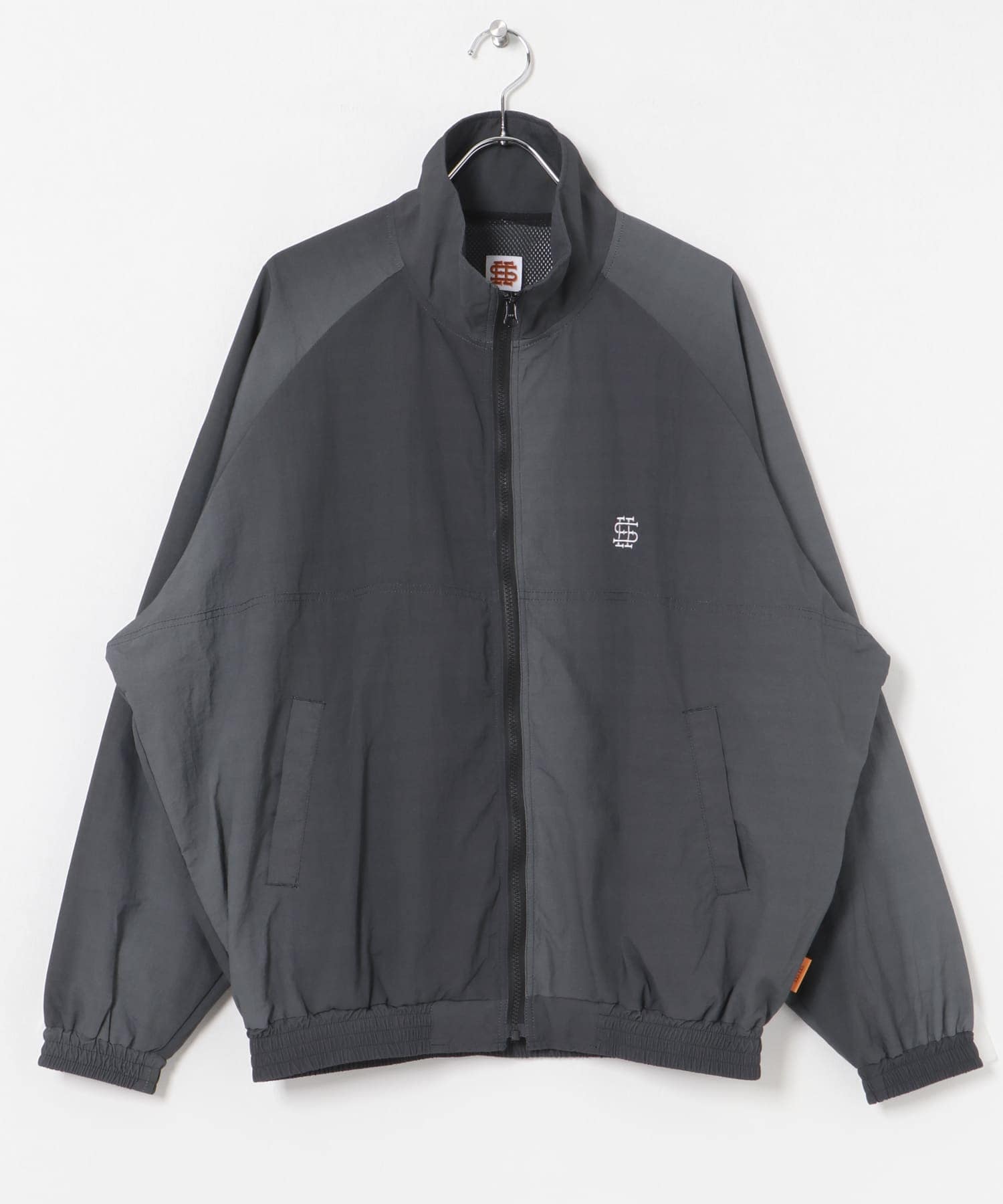 SEE SEE　WIND BREAKER