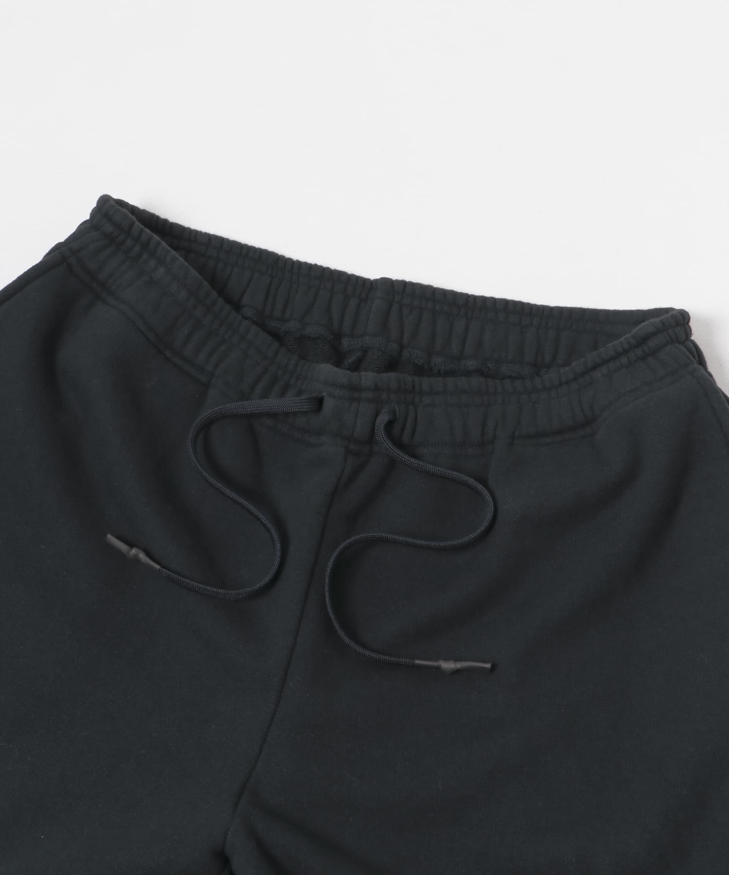 SEE SEE　SWEAT PANTS D NAVY S