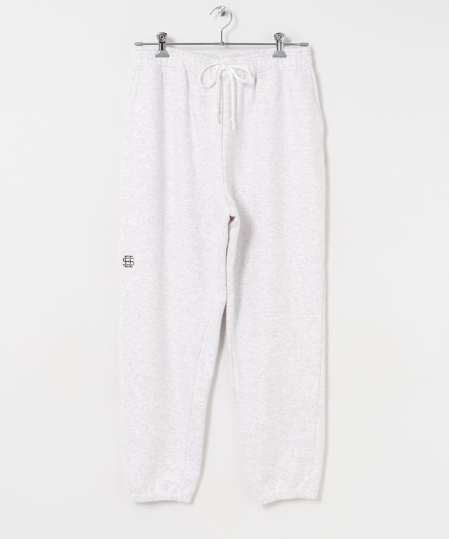 SEE SEE　SWEAT PANTS