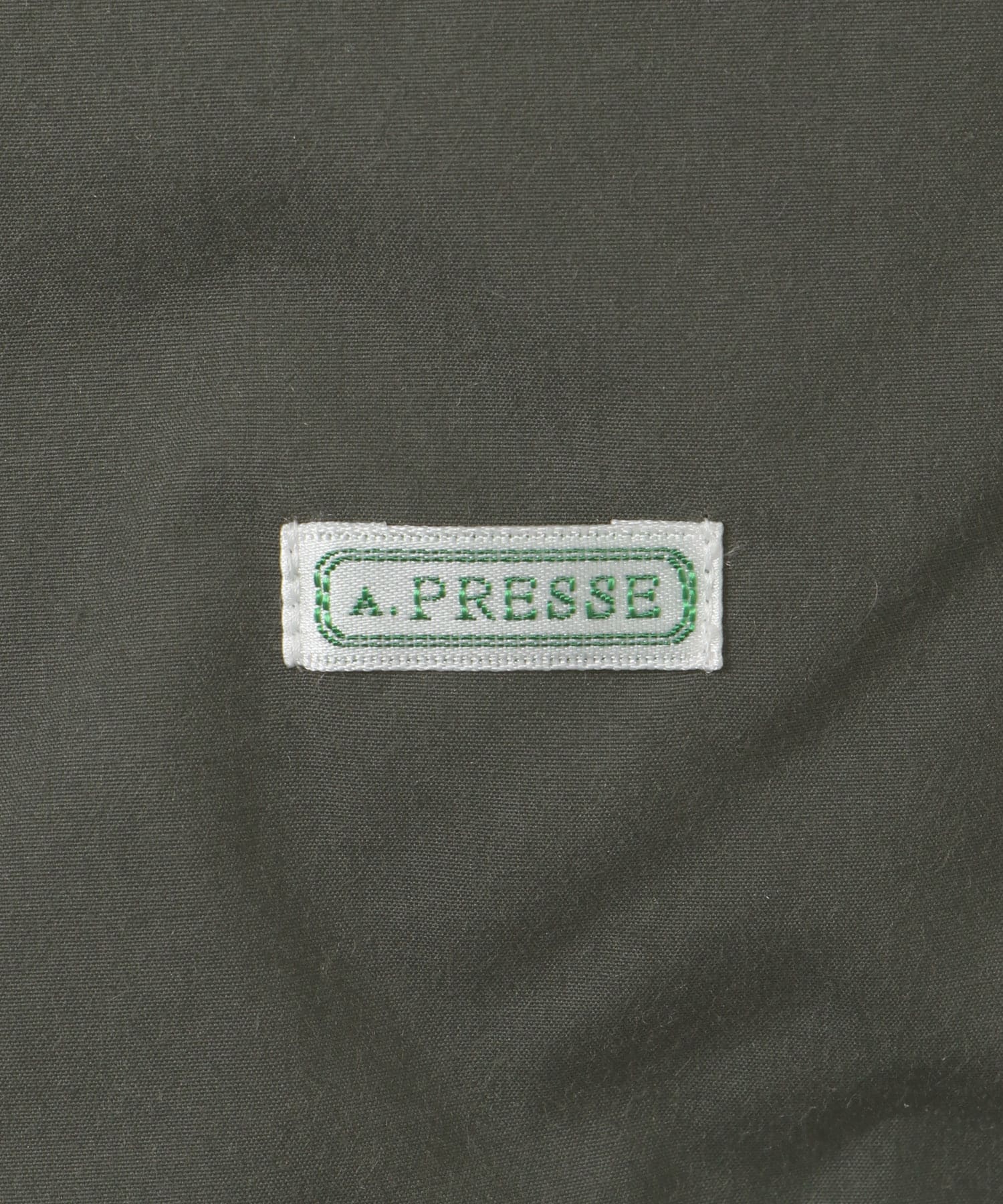 D.GREEN