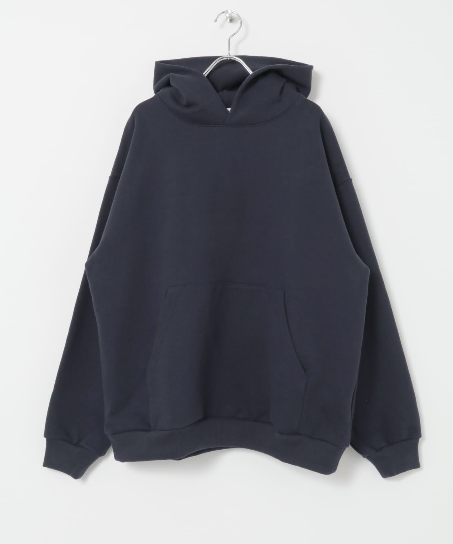 coupronde　HOODIE NAVY 46